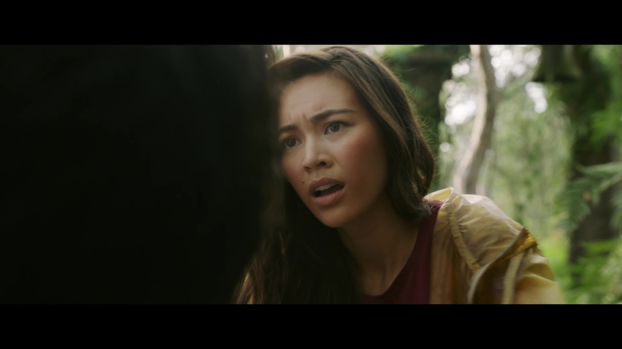 Jessica Henwick
