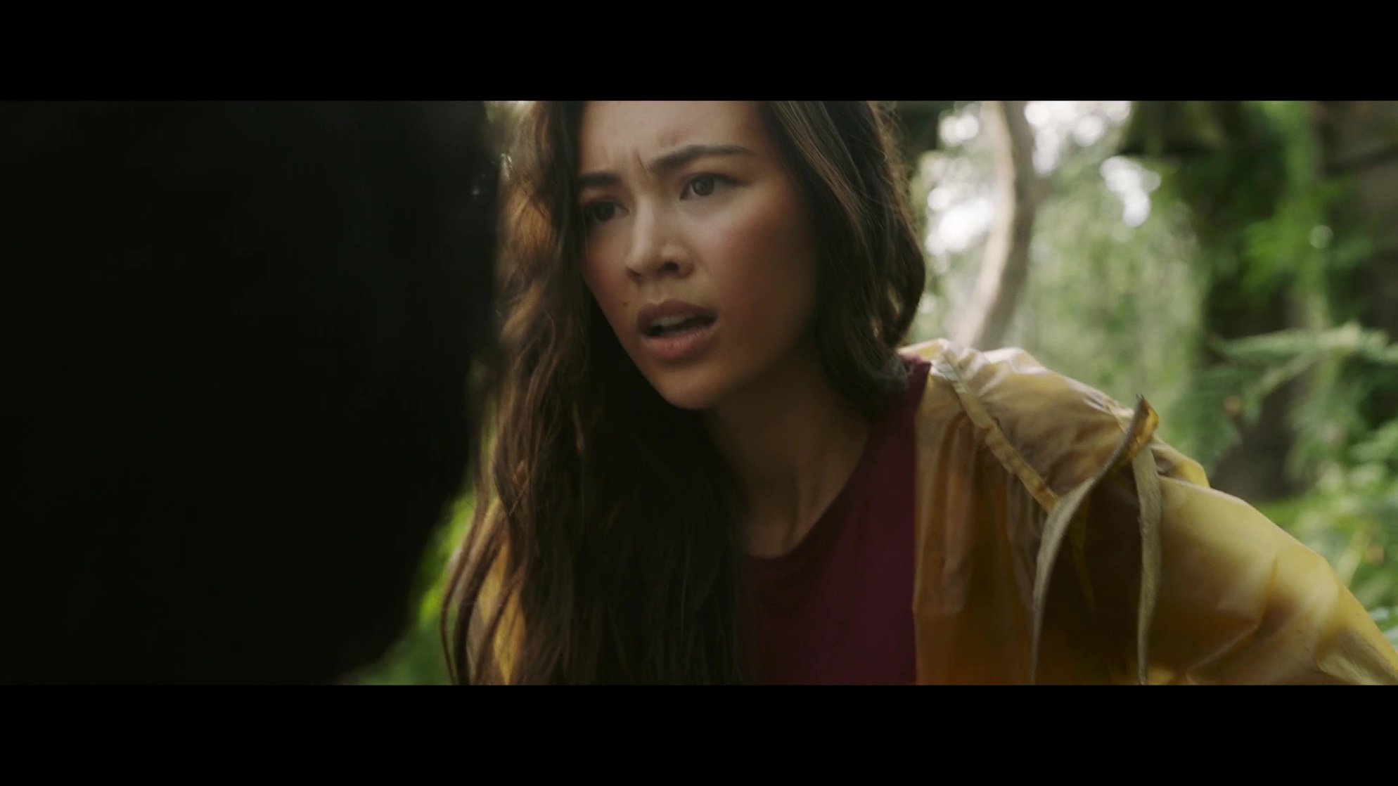 Jessica Henwick