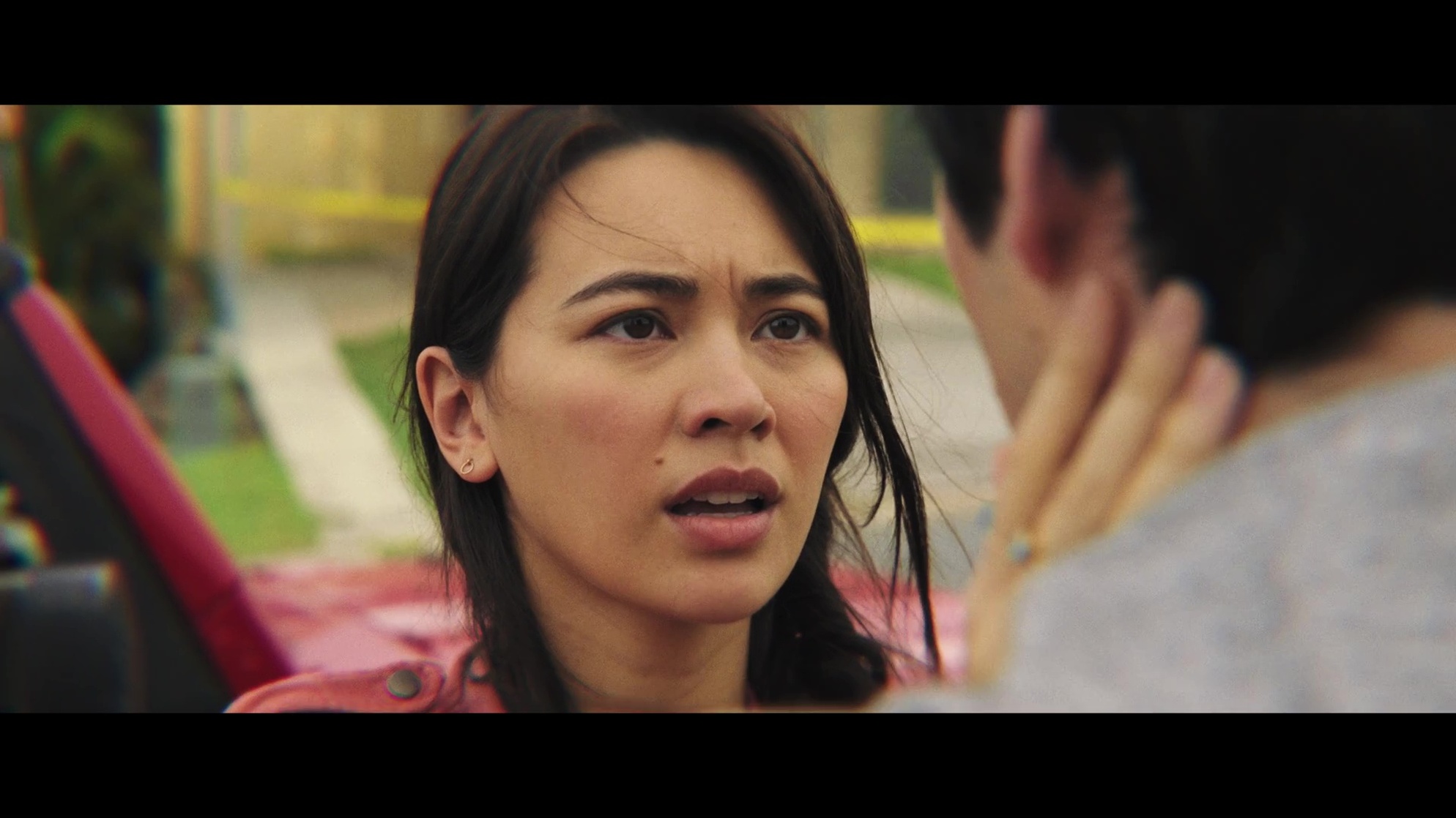 Jessica Henwick