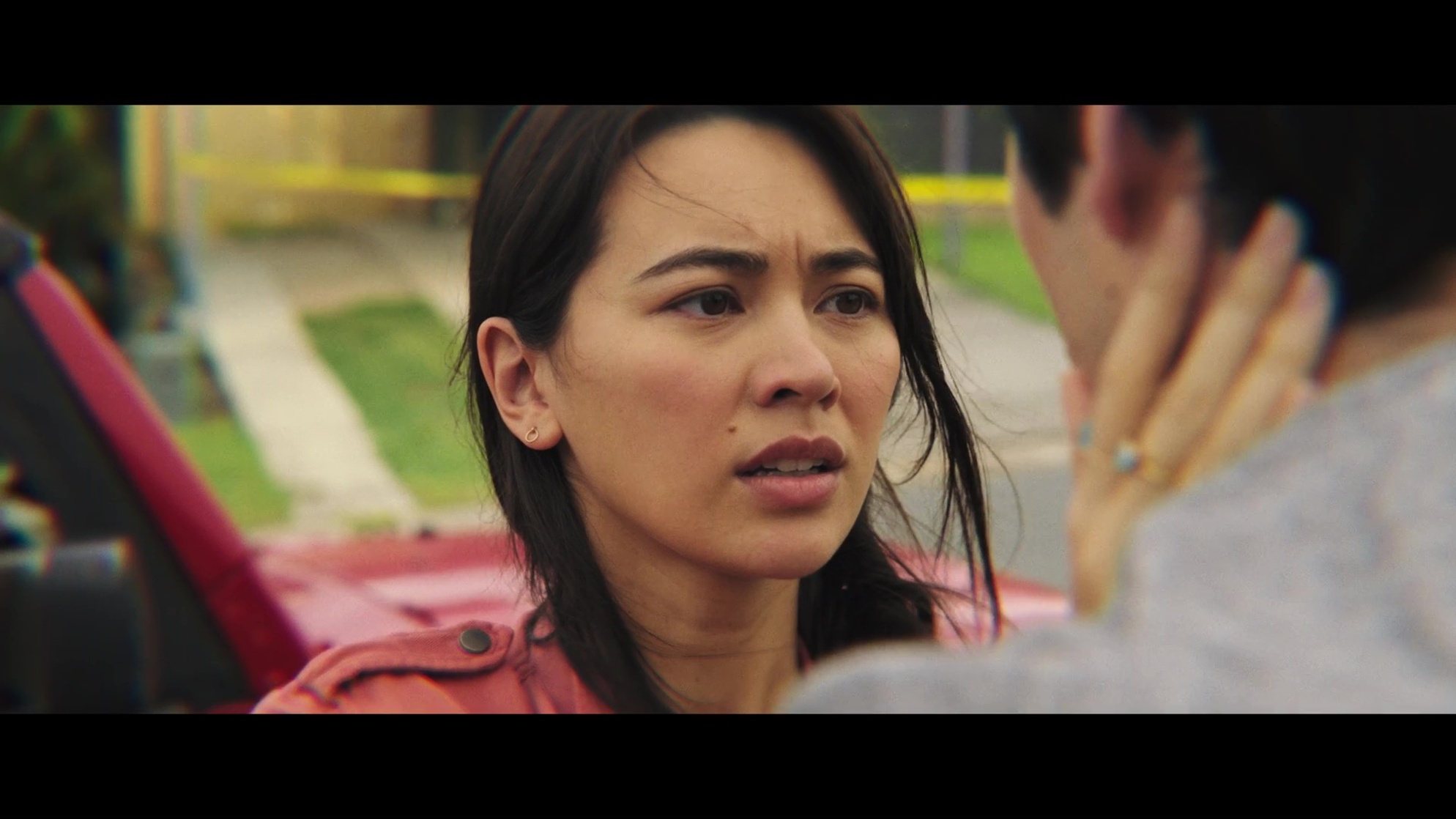 Jessica Henwick