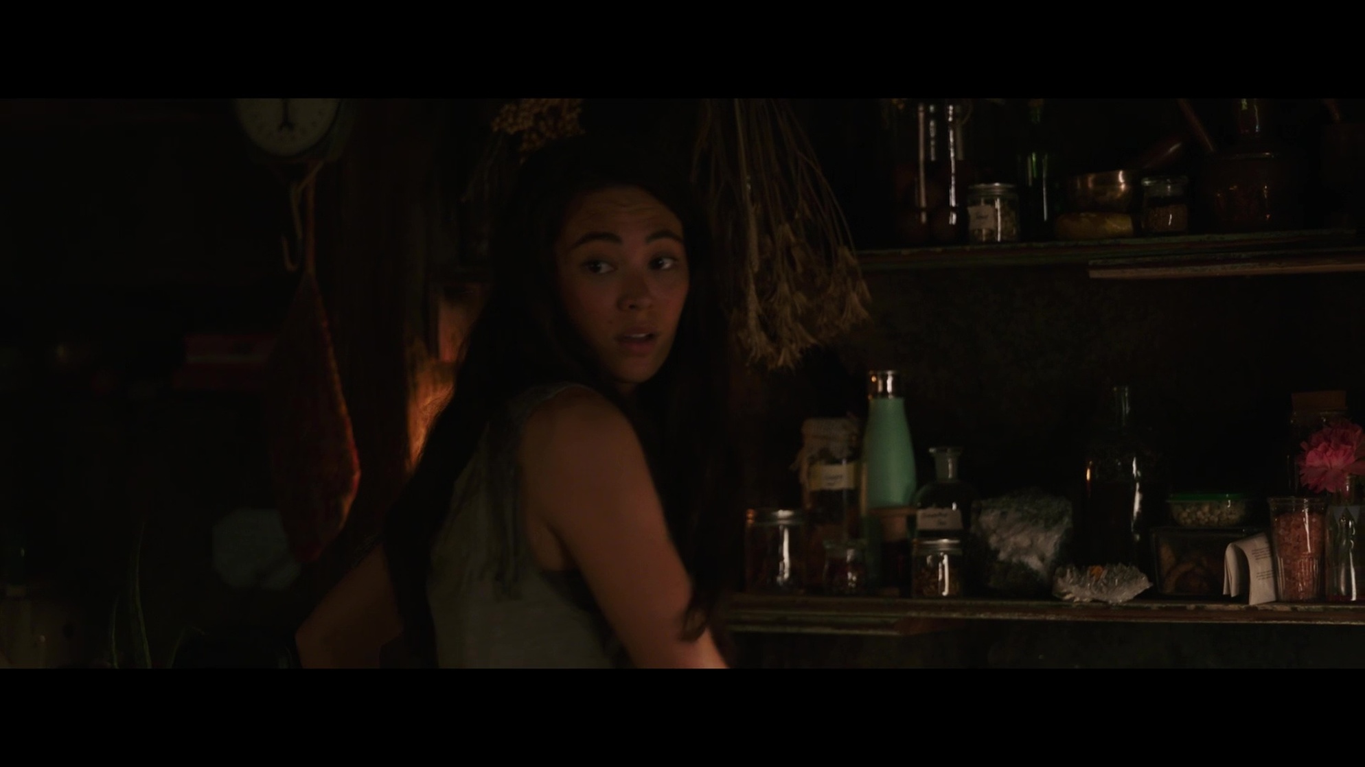 Jessica Henwick