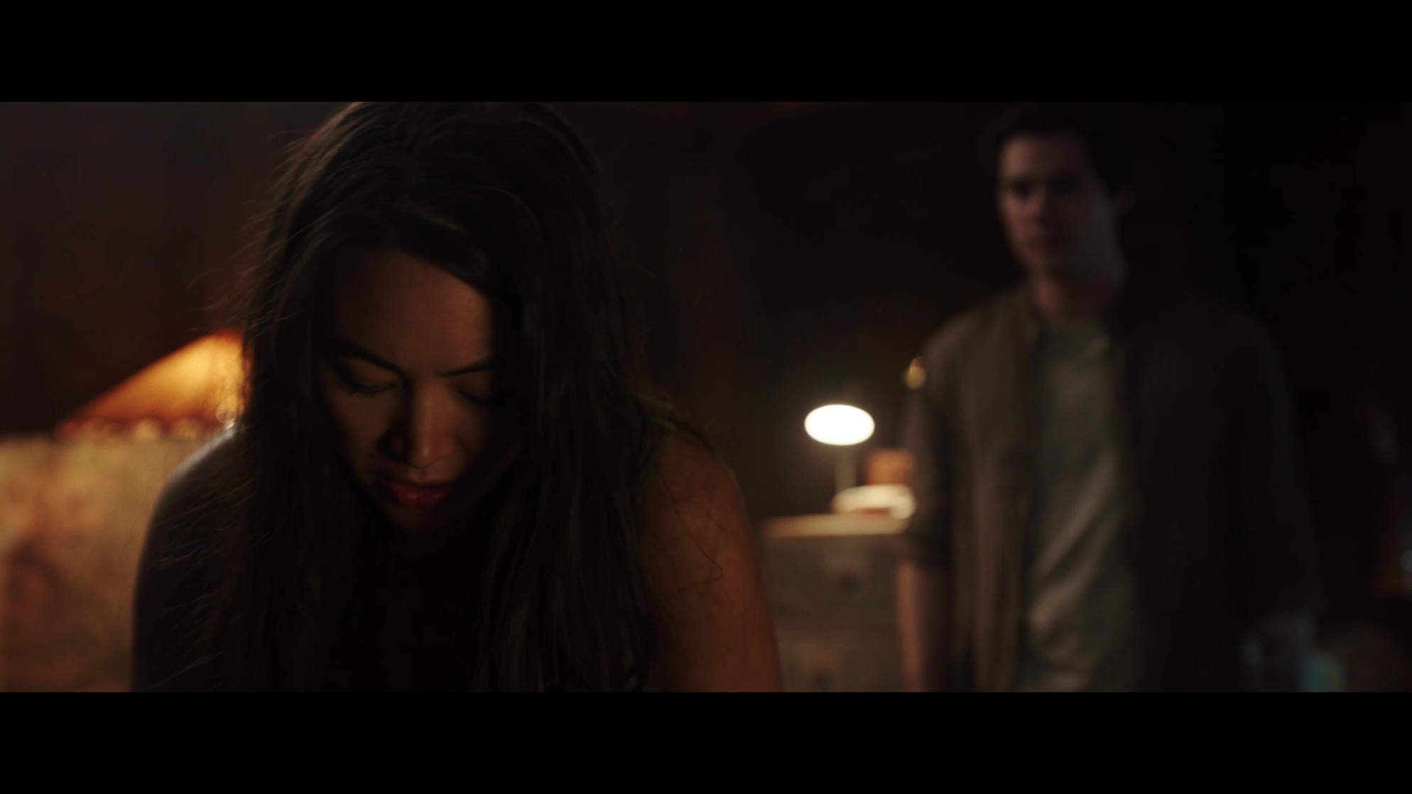 Jessica Henwick
