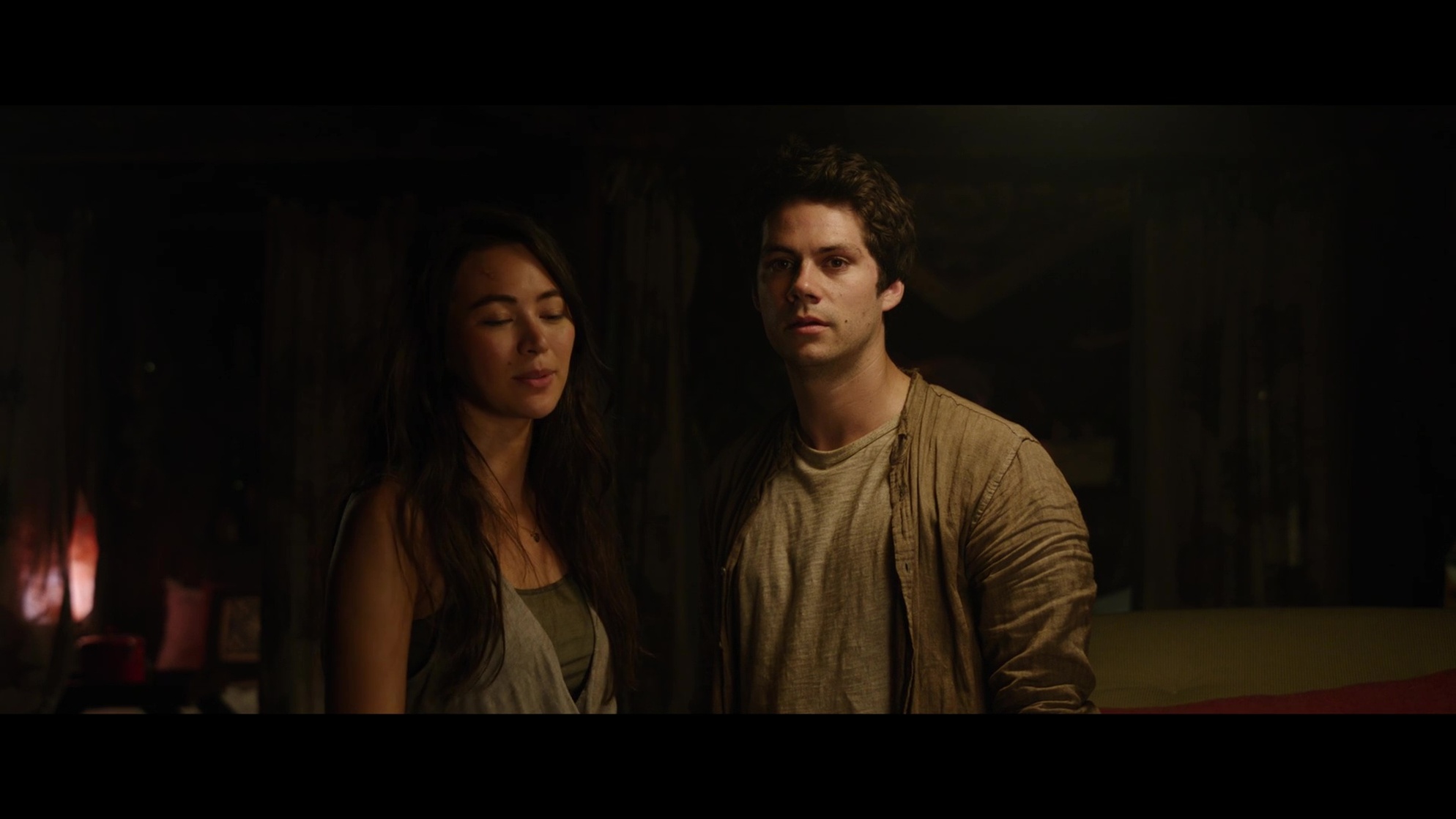 Jessica Henwick
