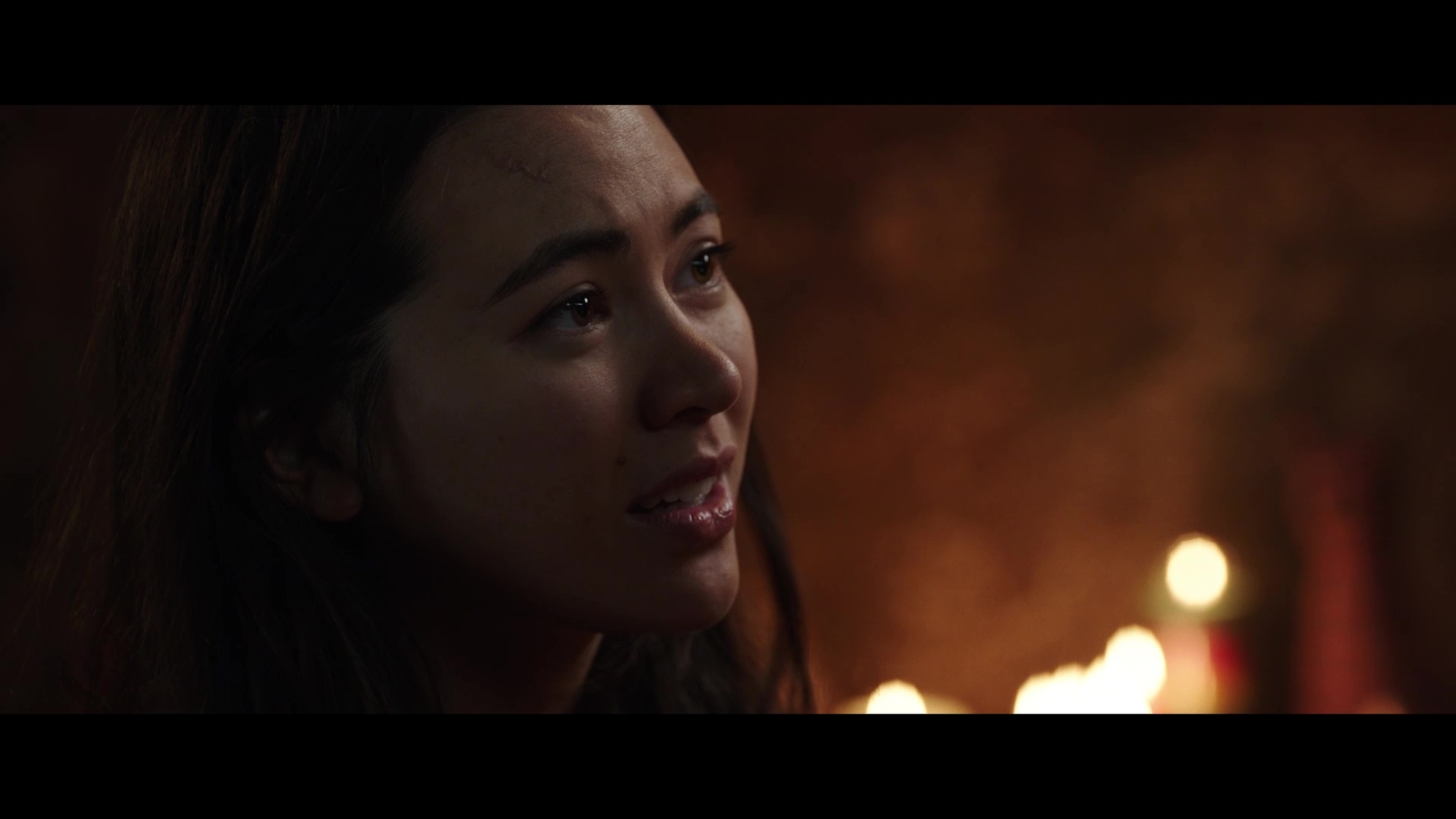 Jessica Henwick