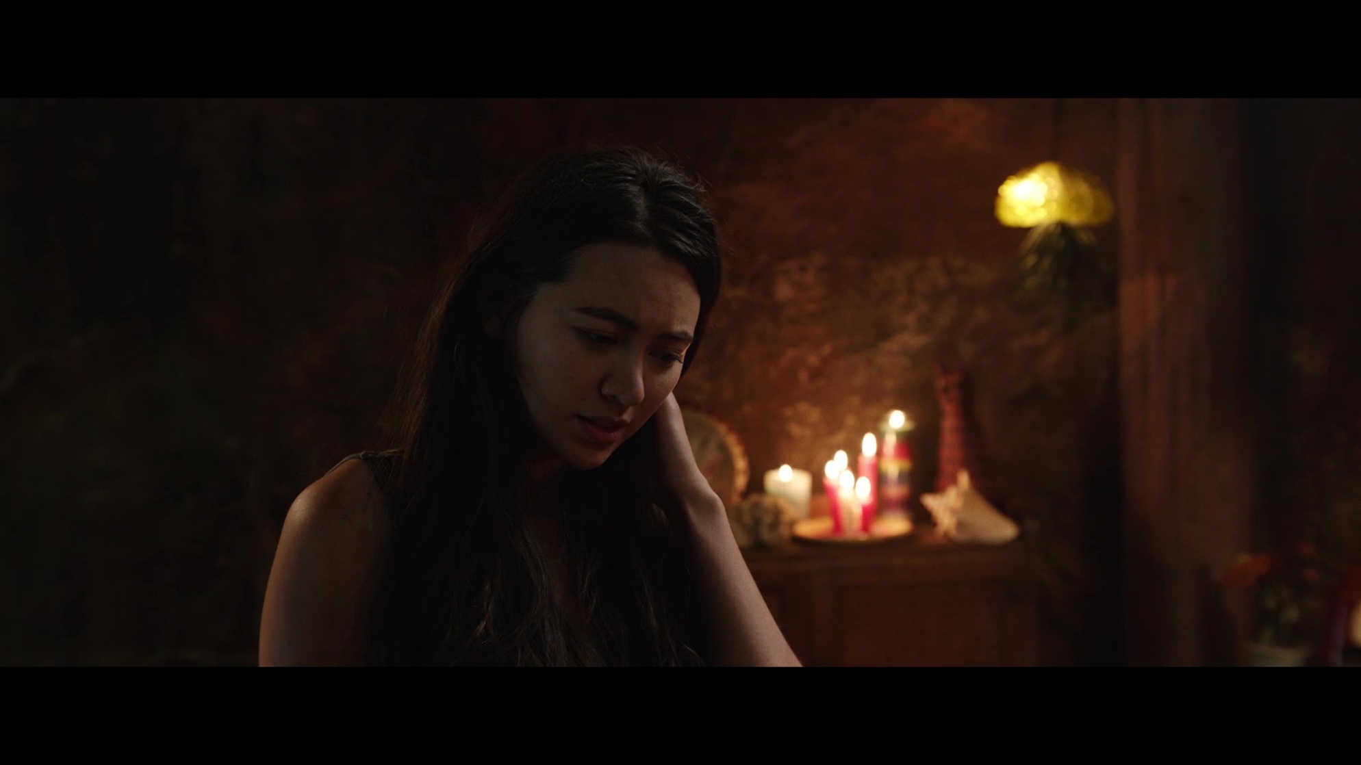 Jessica Henwick