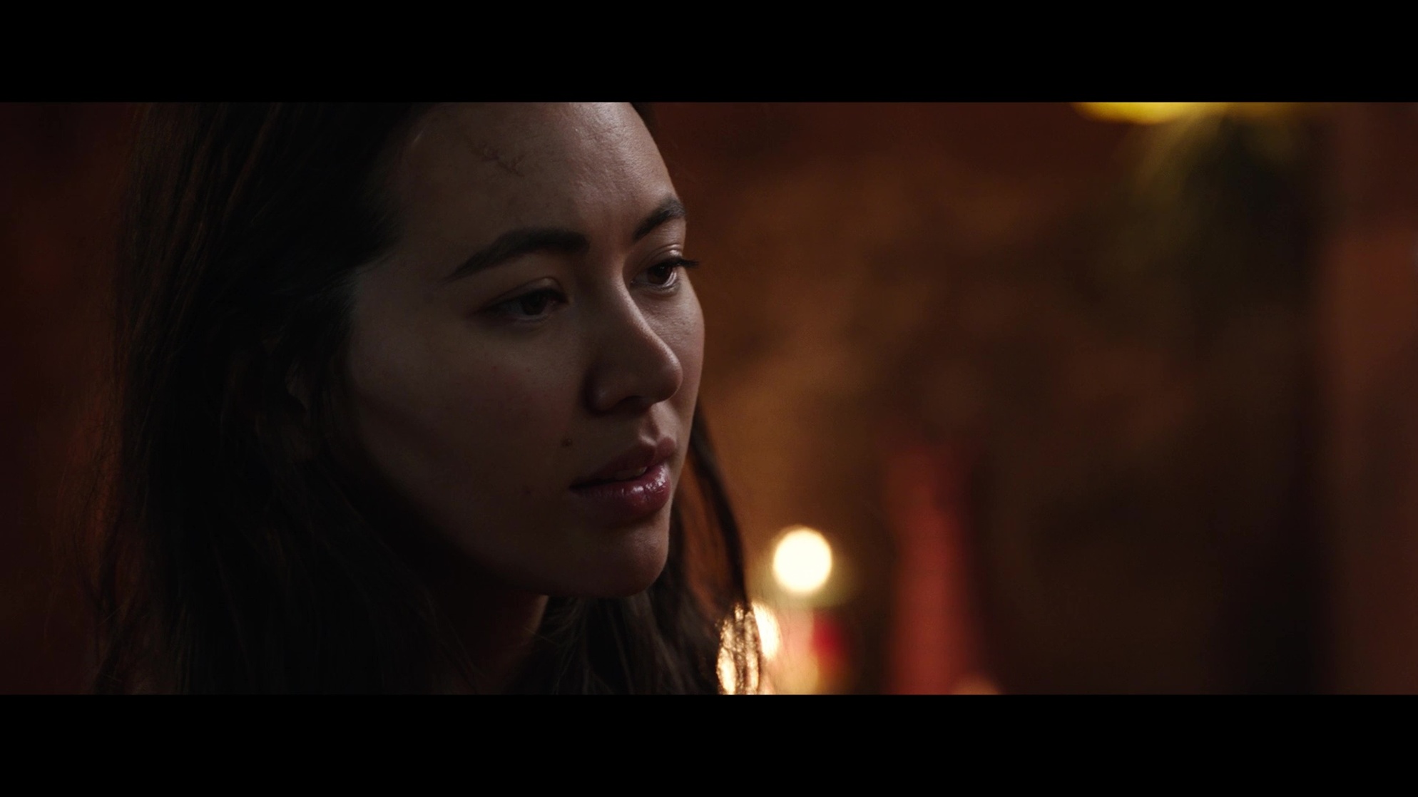 Jessica Henwick