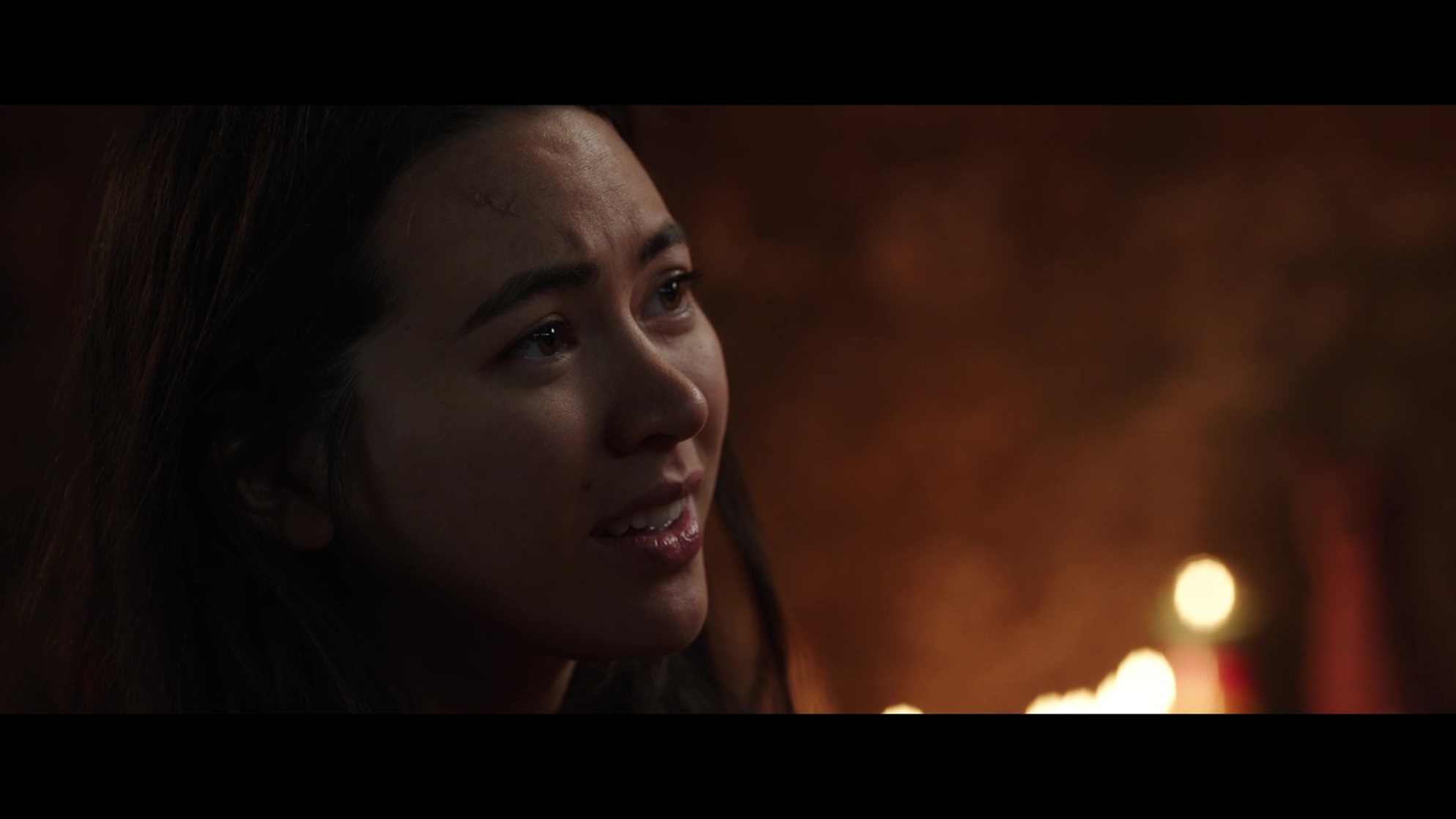 Jessica Henwick