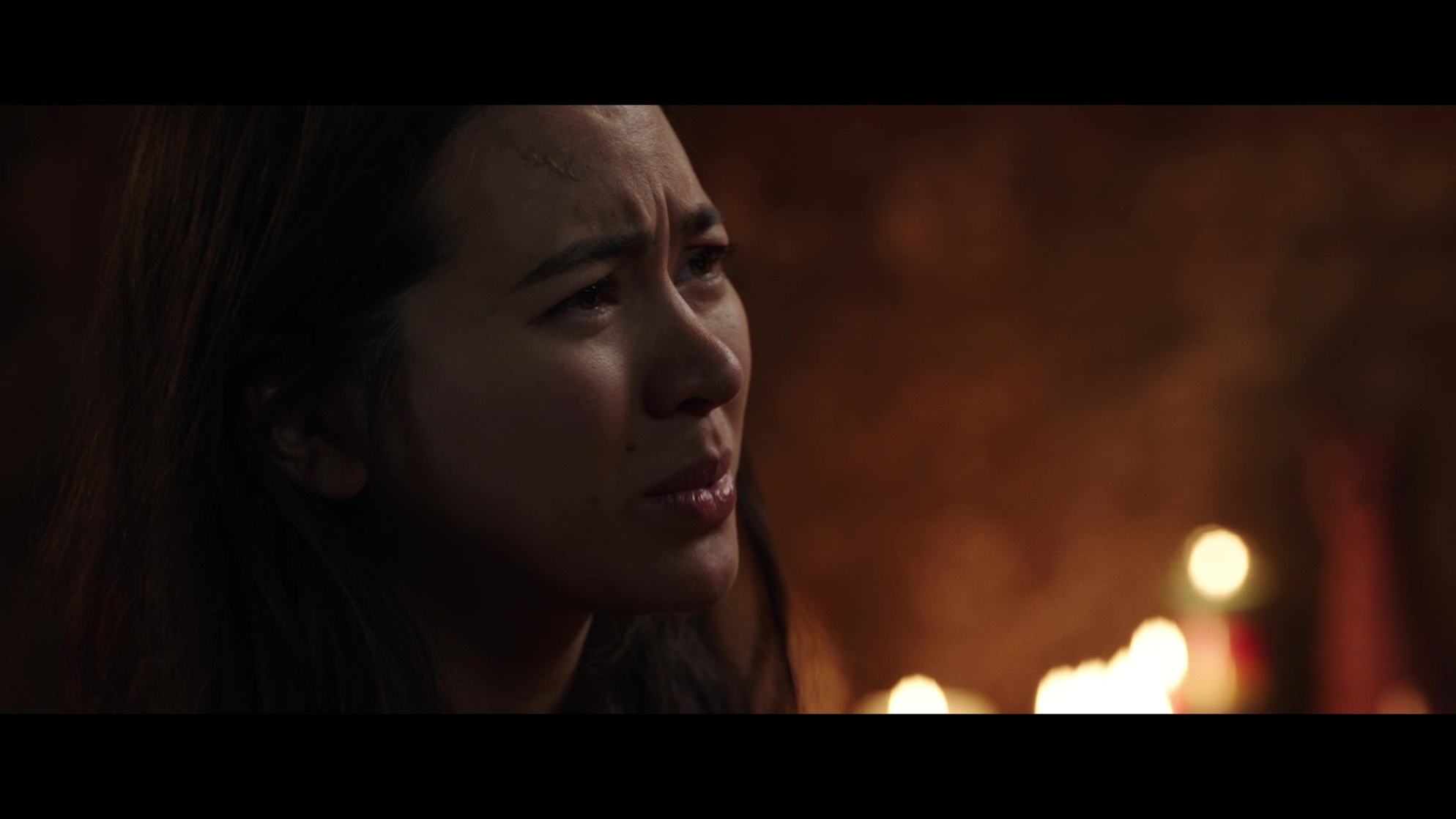 Jessica Henwick
