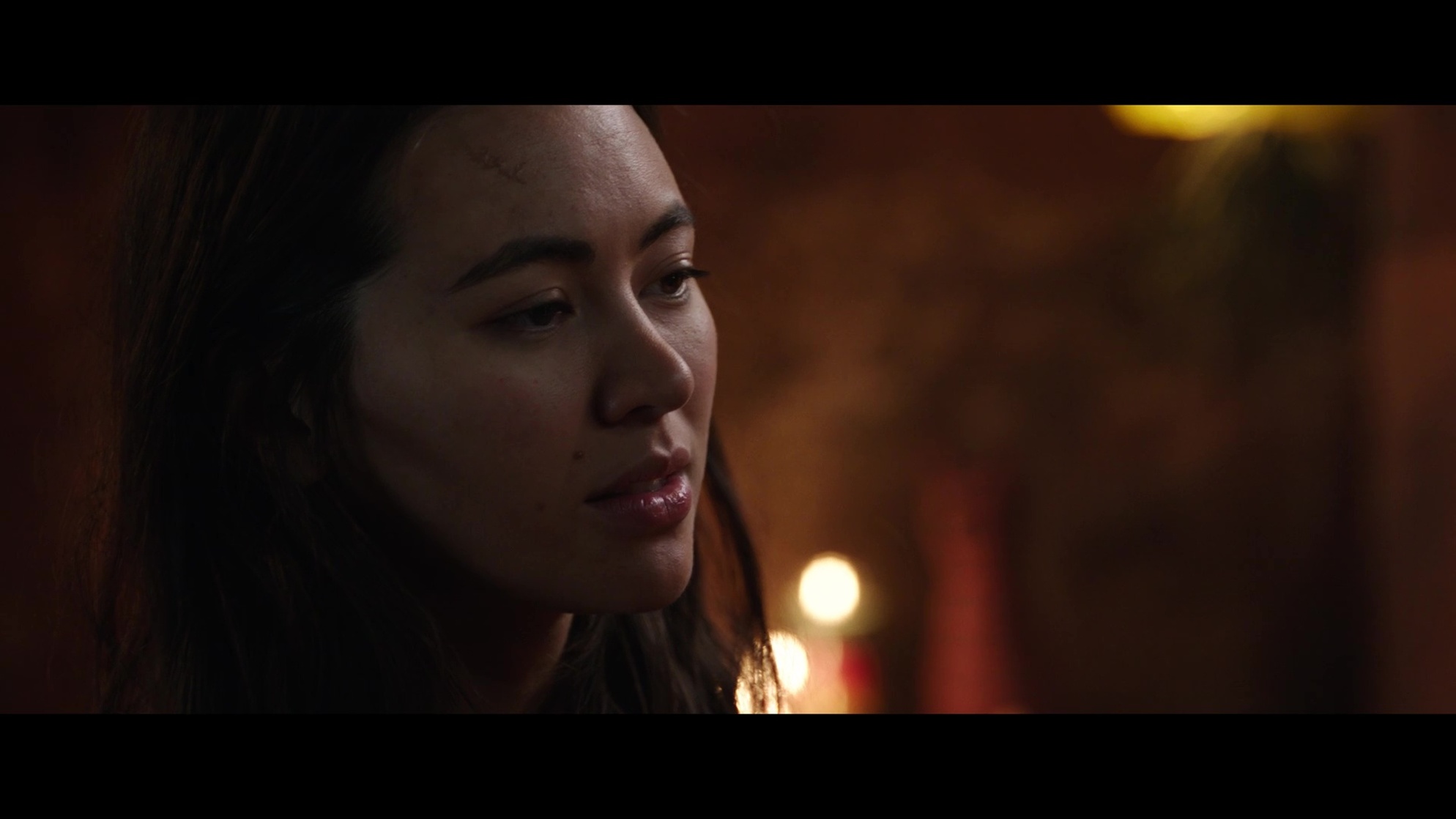 Jessica Henwick