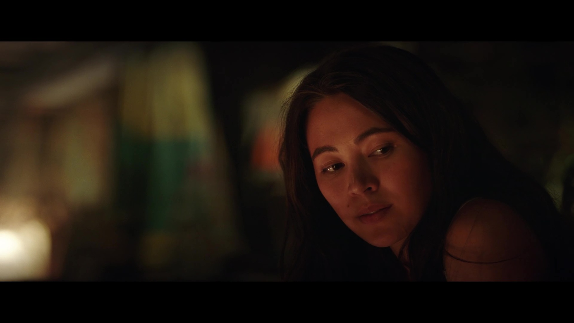 Jessica Henwick
