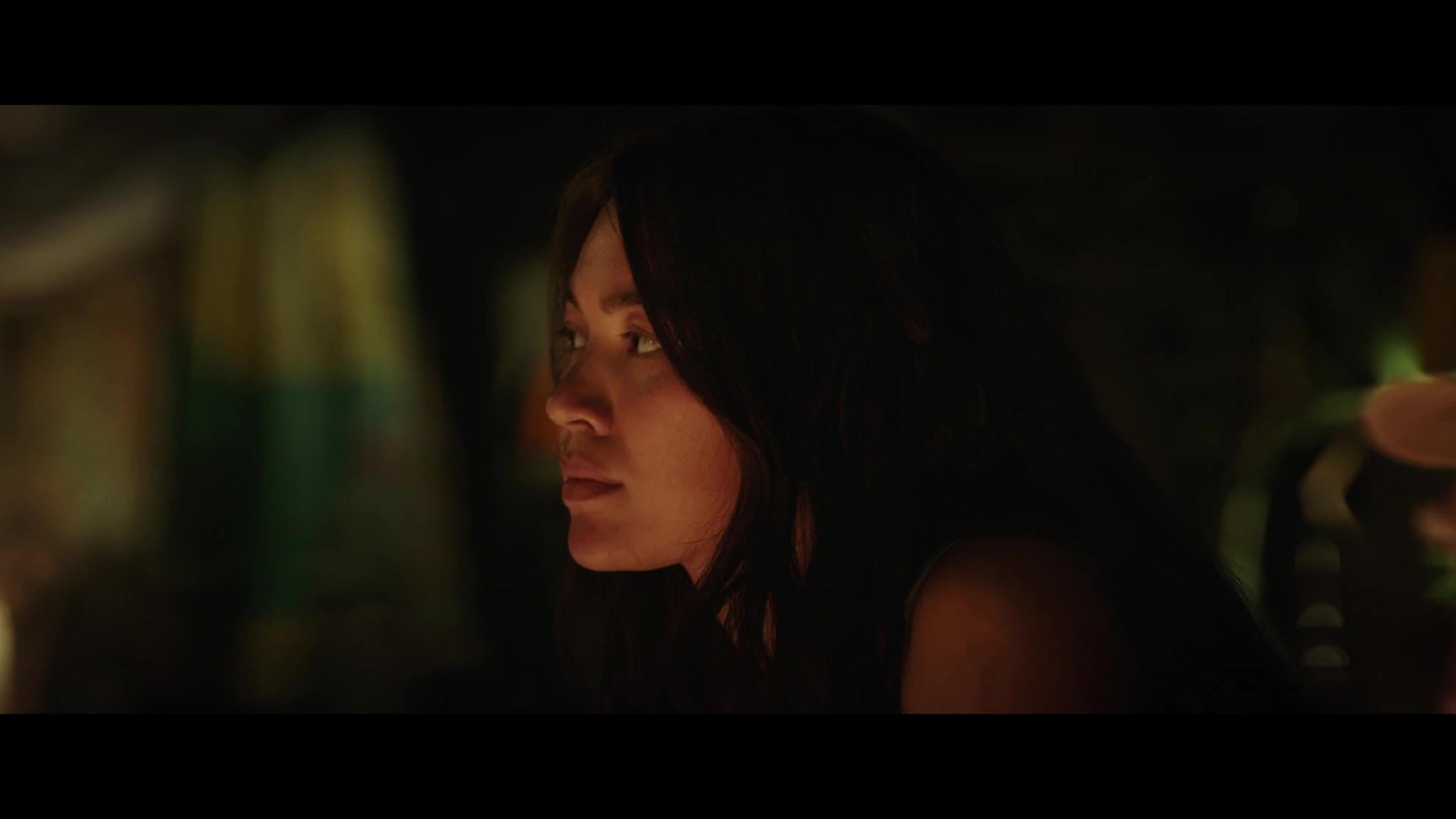Jessica Henwick