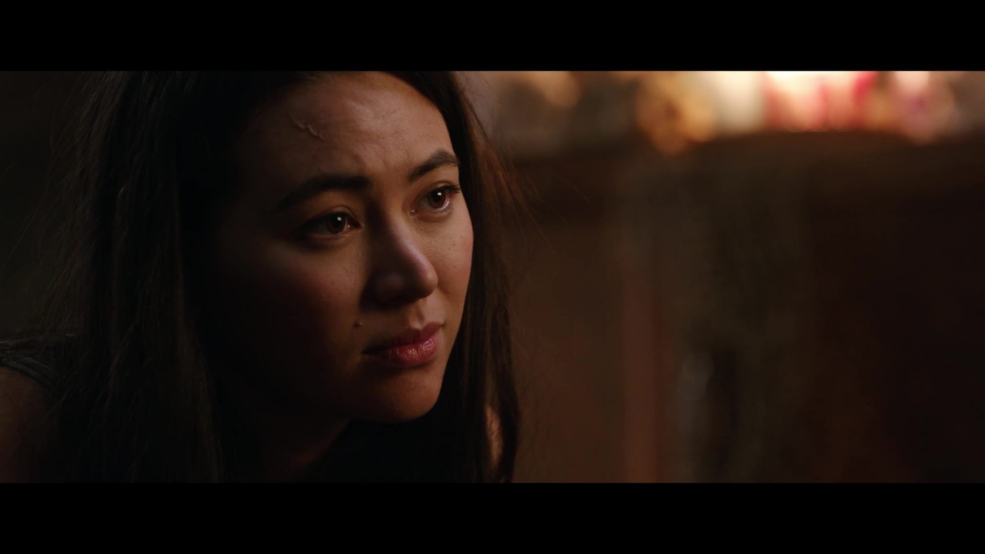 Jessica Henwick