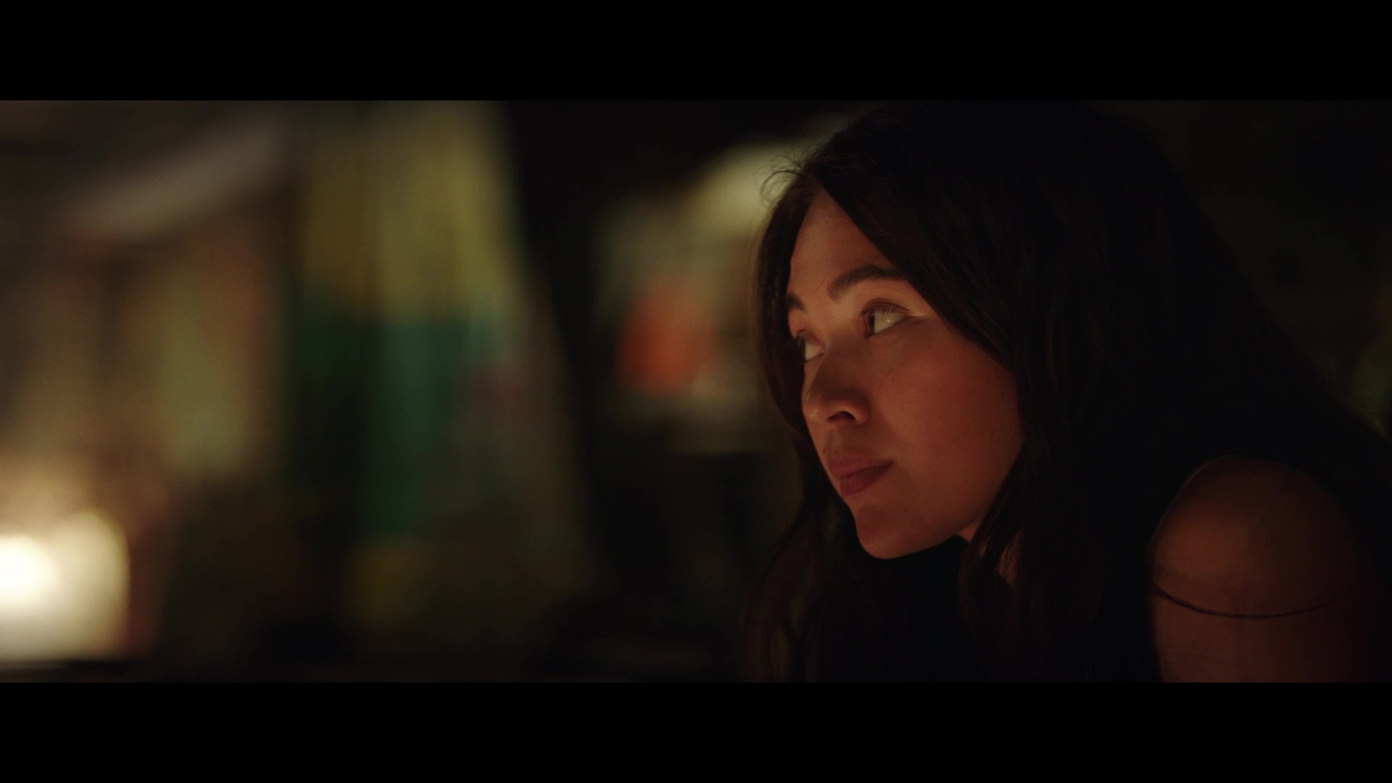 Jessica Henwick