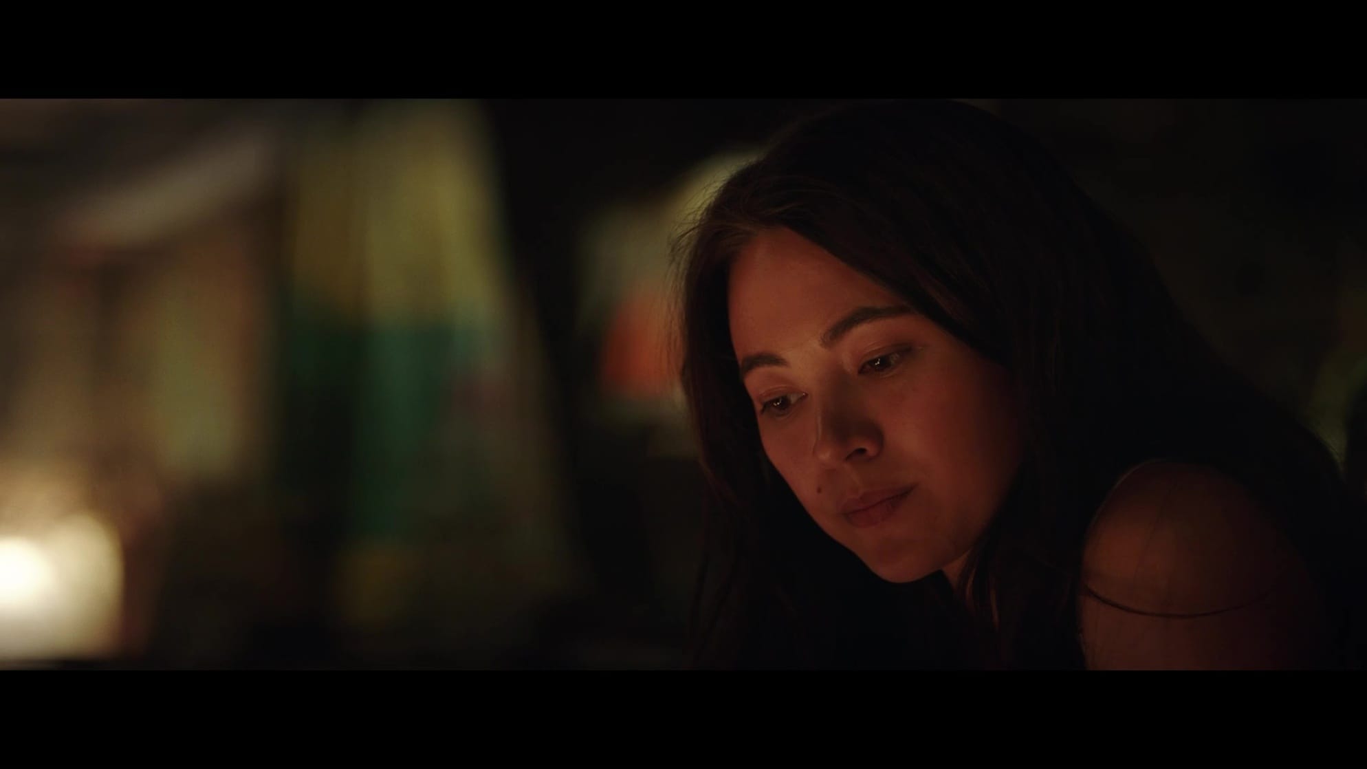 Jessica Henwick