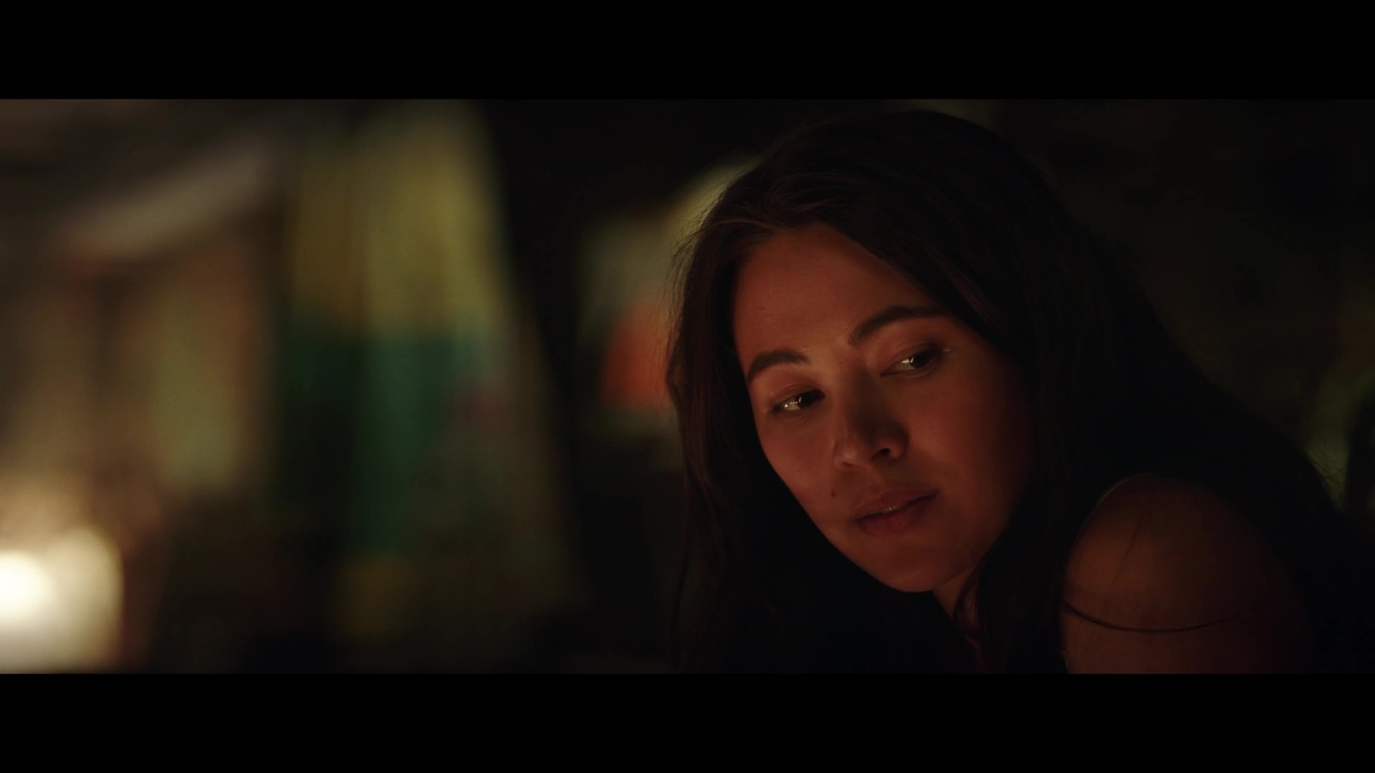 Jessica Henwick