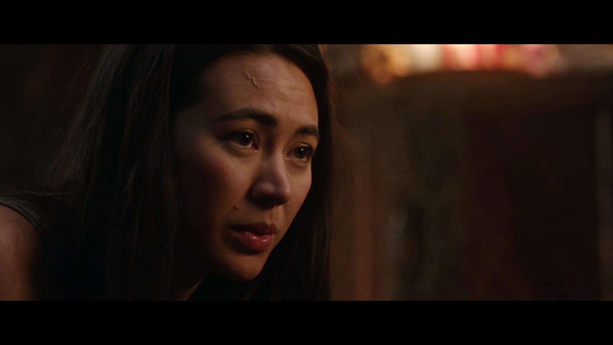Jessica Henwick