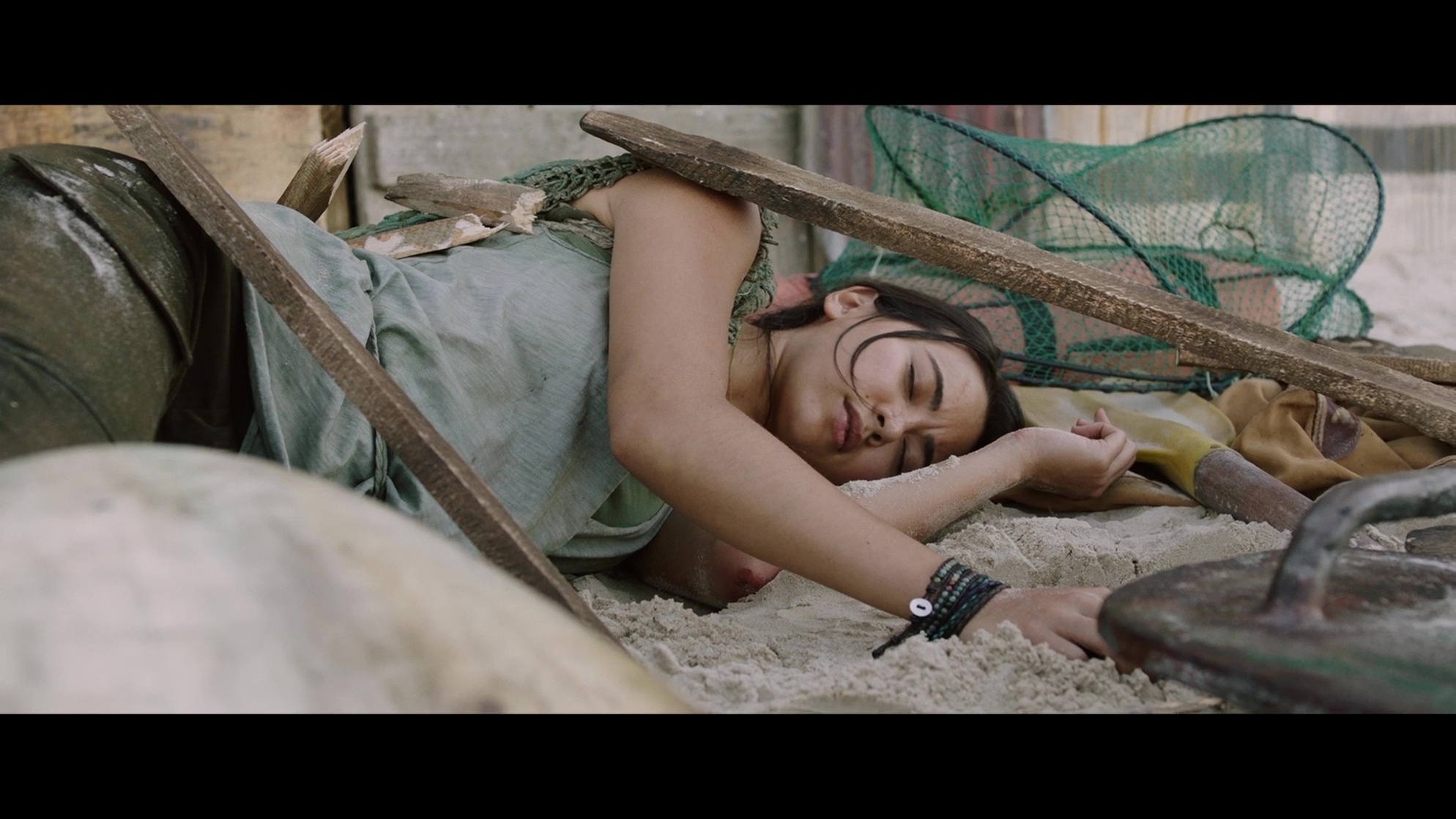 Jessica Henwick