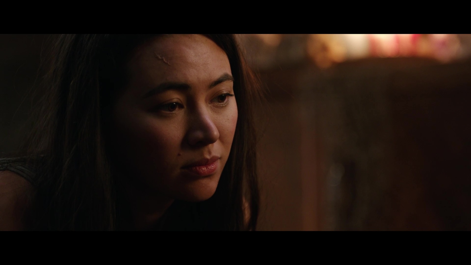 Jessica Henwick