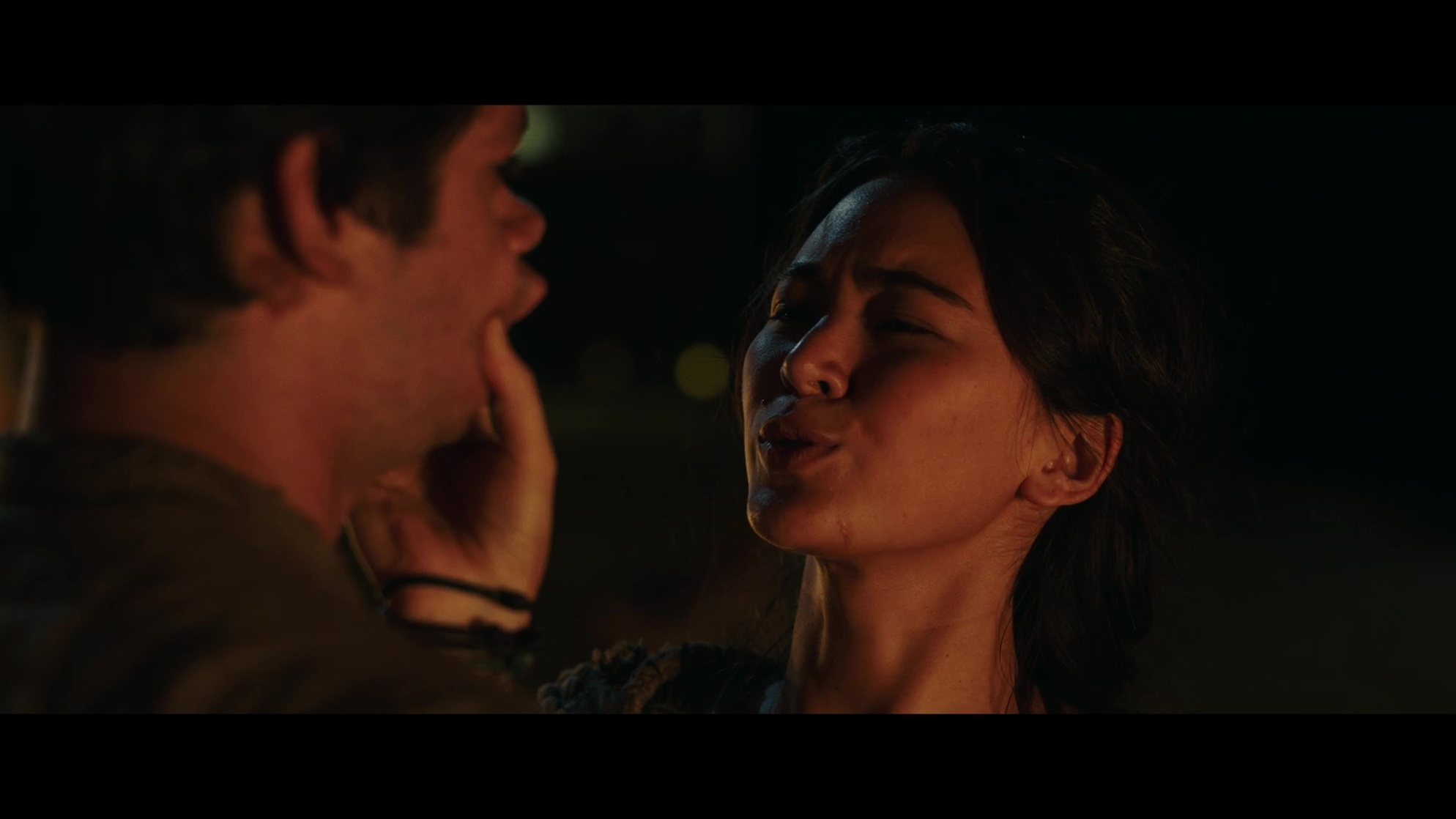 Jessica Henwick
