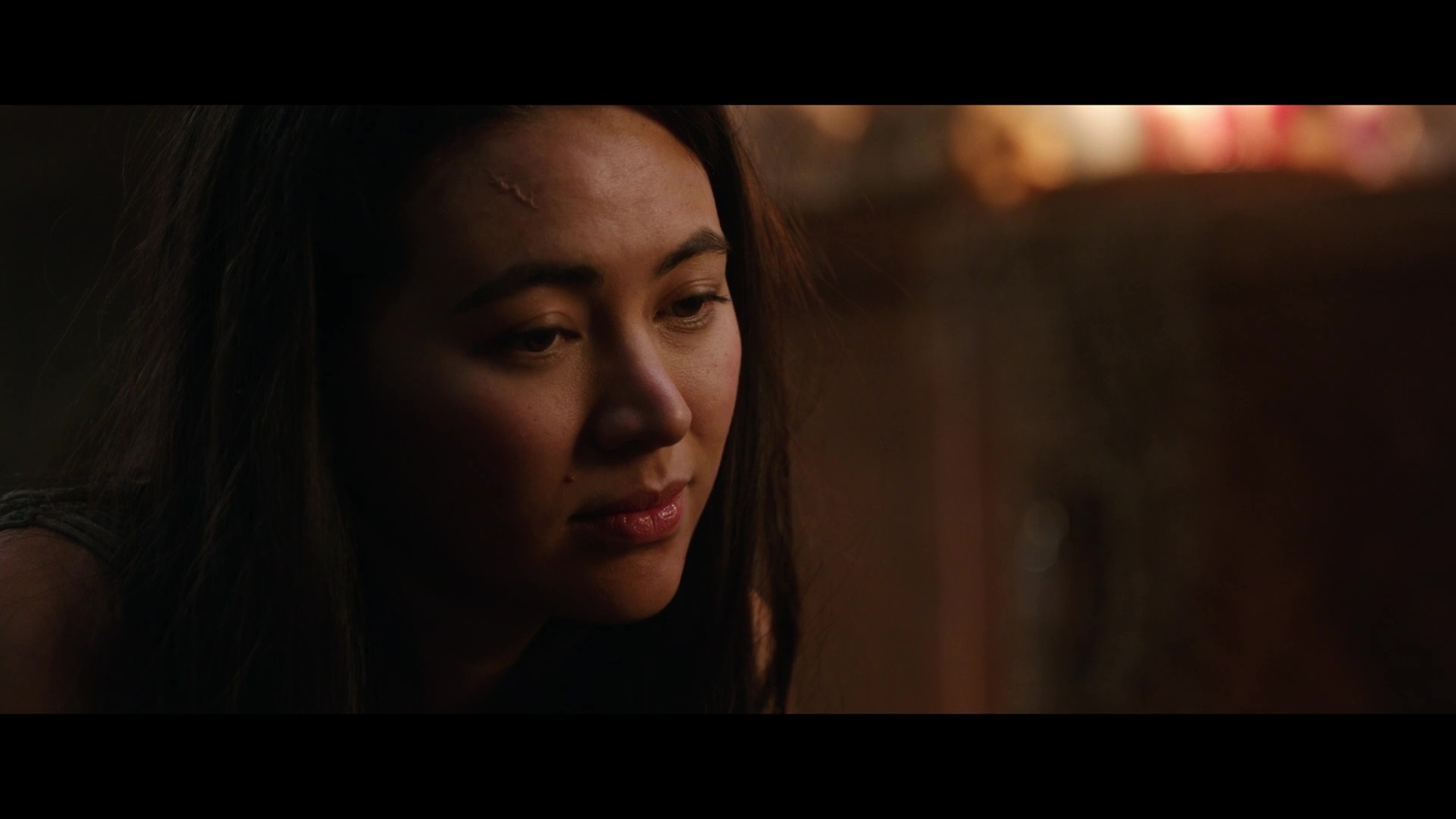 Jessica Henwick