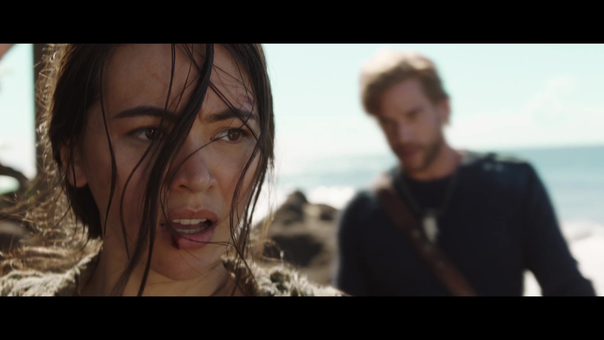 Jessica Henwick