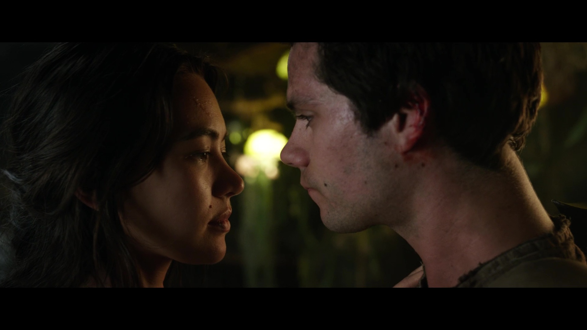 Jessica Henwick