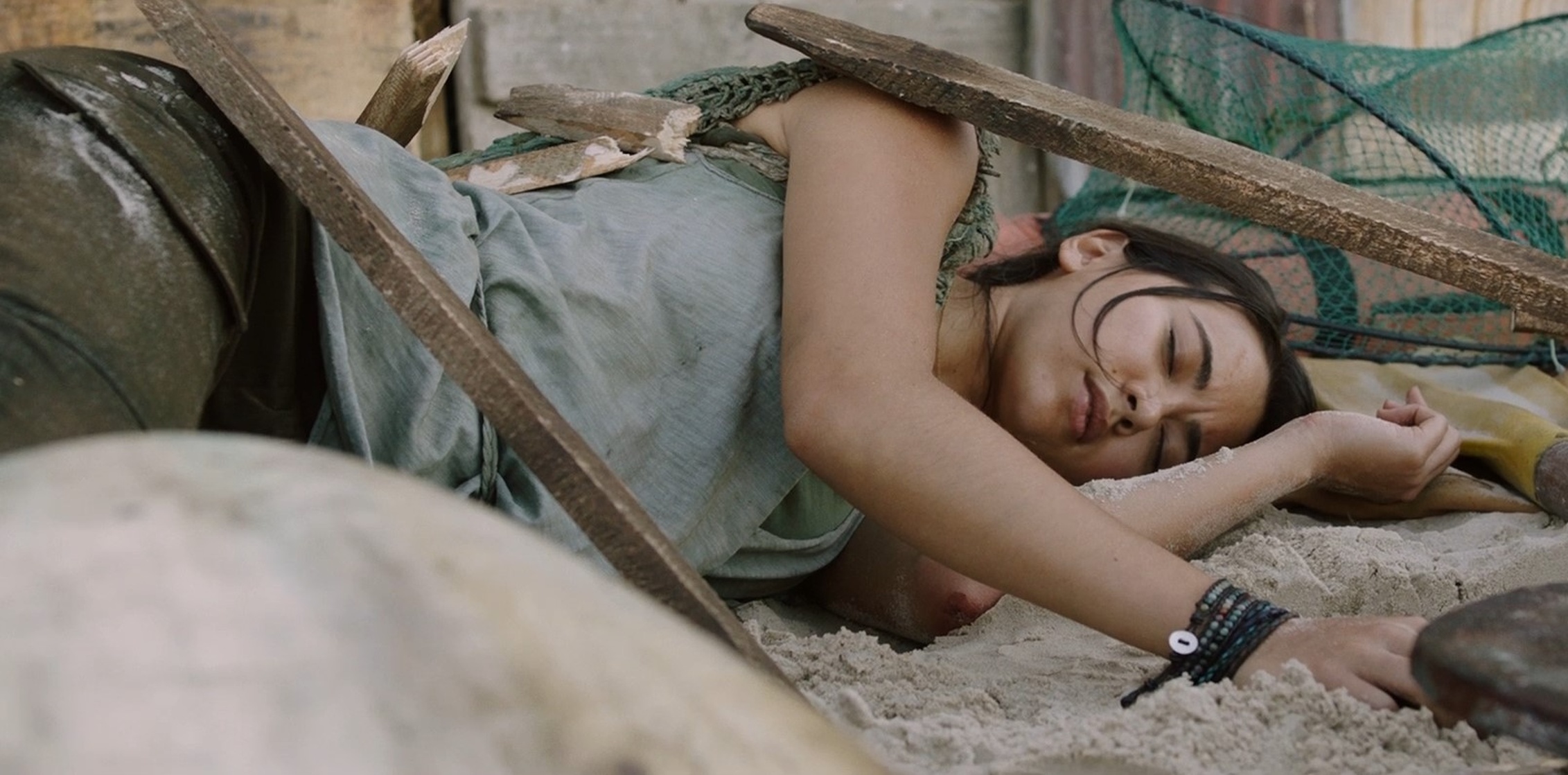 Jessica Henwick