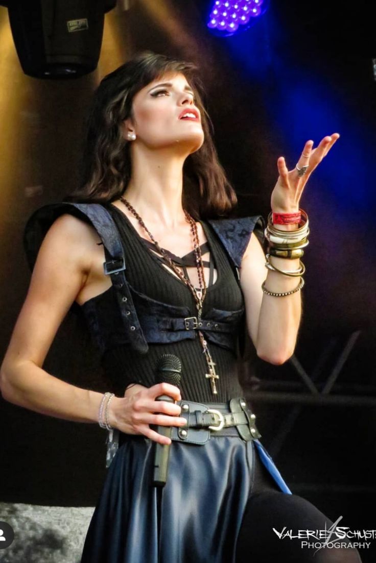 Clémentine Delauney