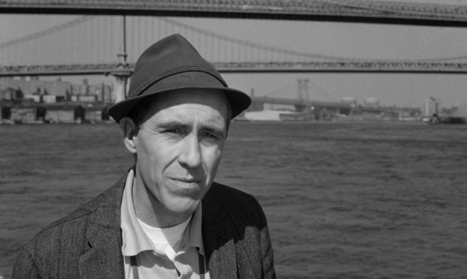 A Thousand Clowns (1965) A Thousand Clowns (1965)