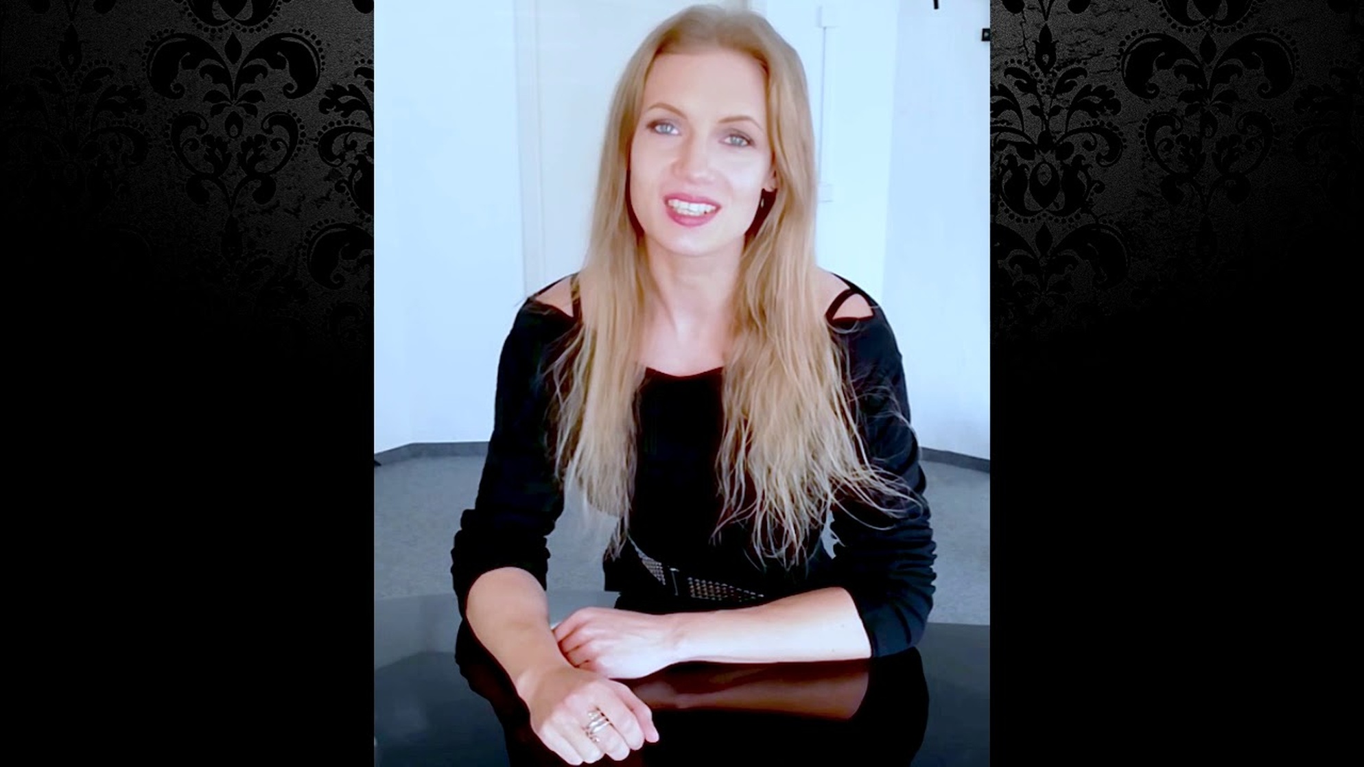 Elina Siirala