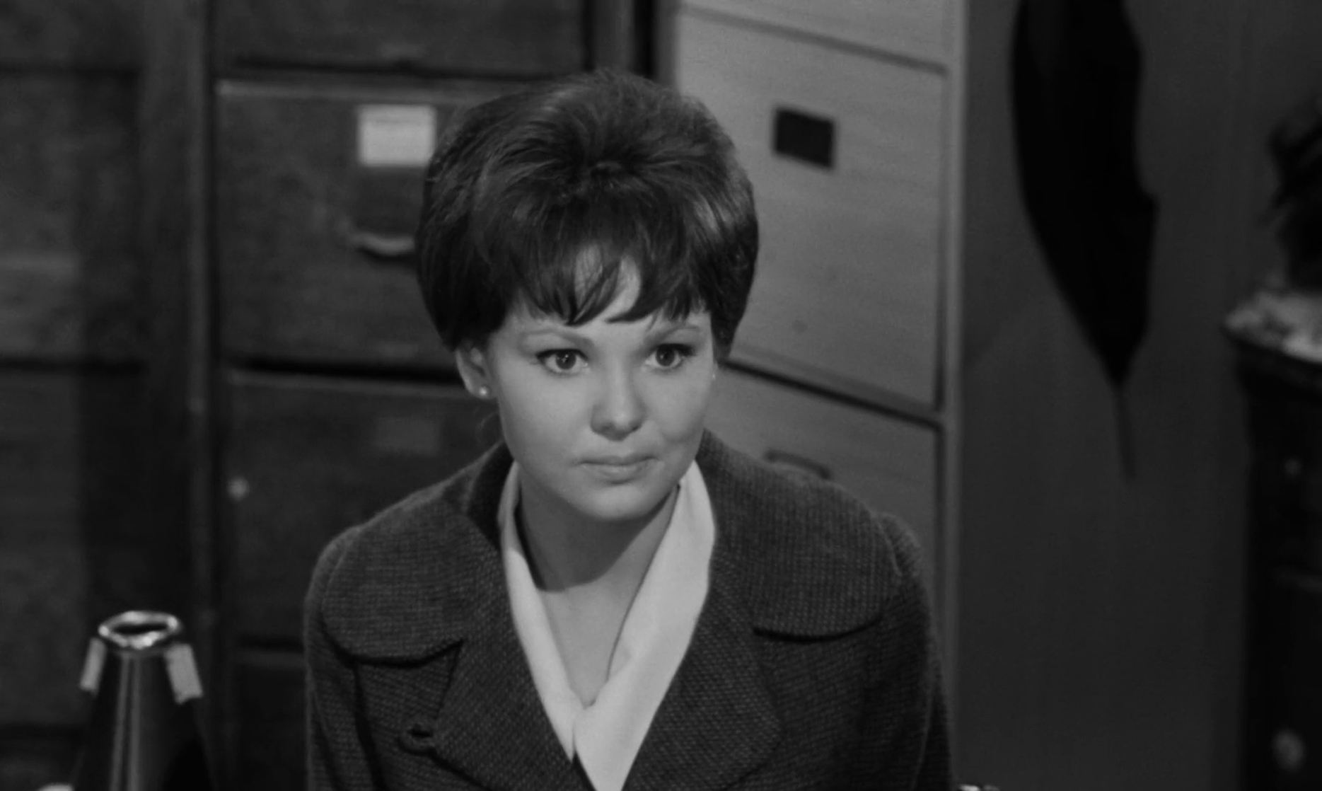 A Thousand Clowns (1965) A Thousand Clowns (1965)