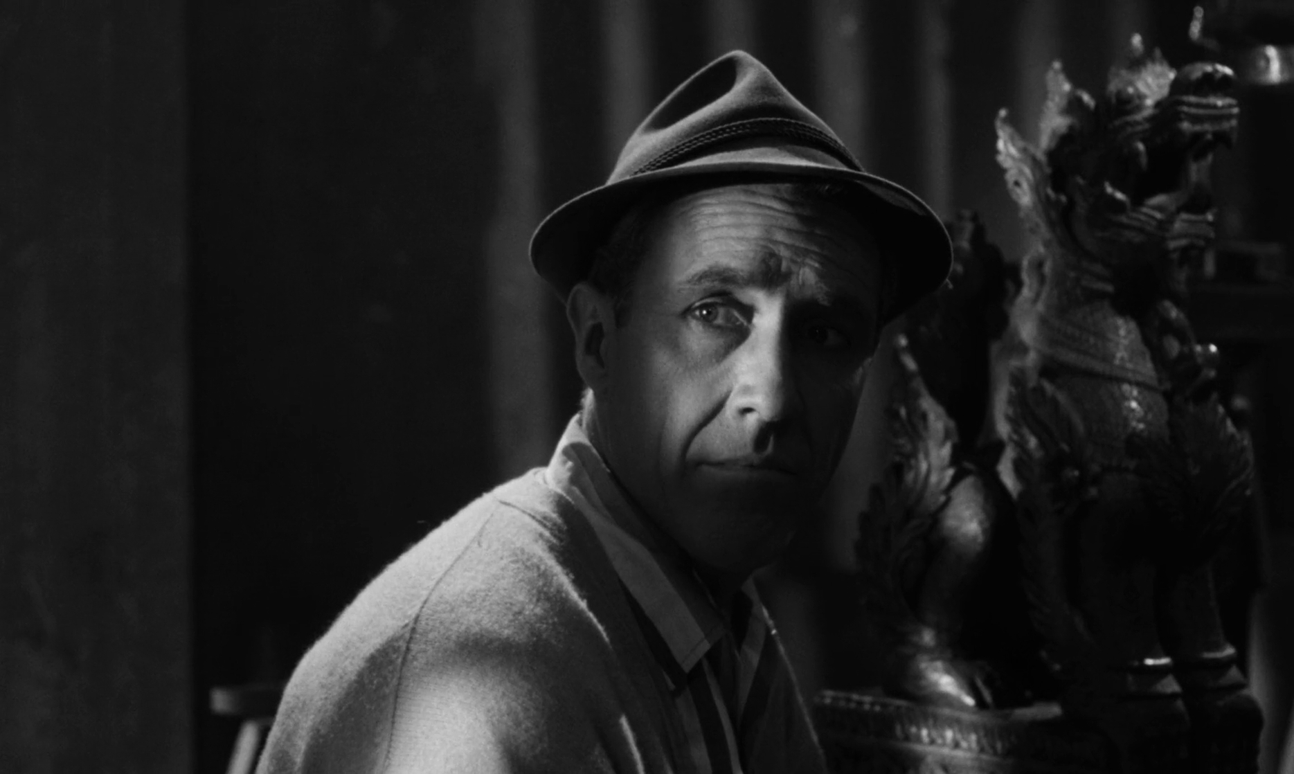 A Thousand Clowns (1965) A Thousand Clowns (1965)