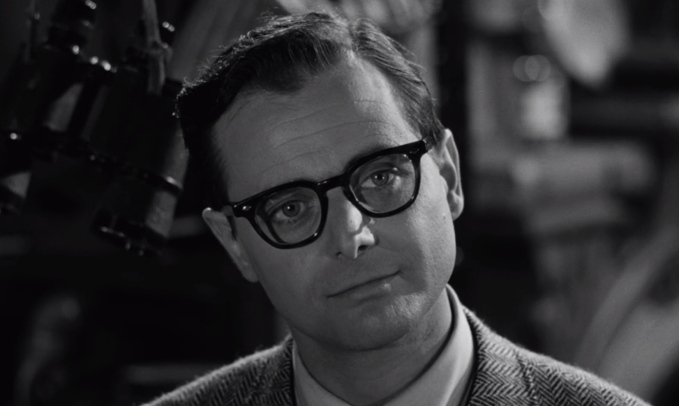 A Thousand Clowns (1965) A Thousand Clowns (1965)