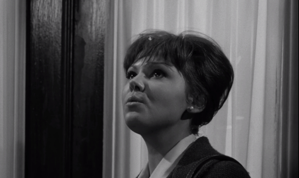 A Thousand Clowns (1965) A Thousand Clowns (1965)