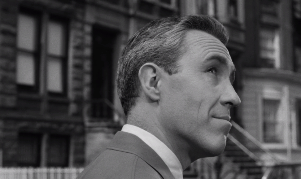 A Thousand Clowns (1965) A Thousand Clowns (1965)
