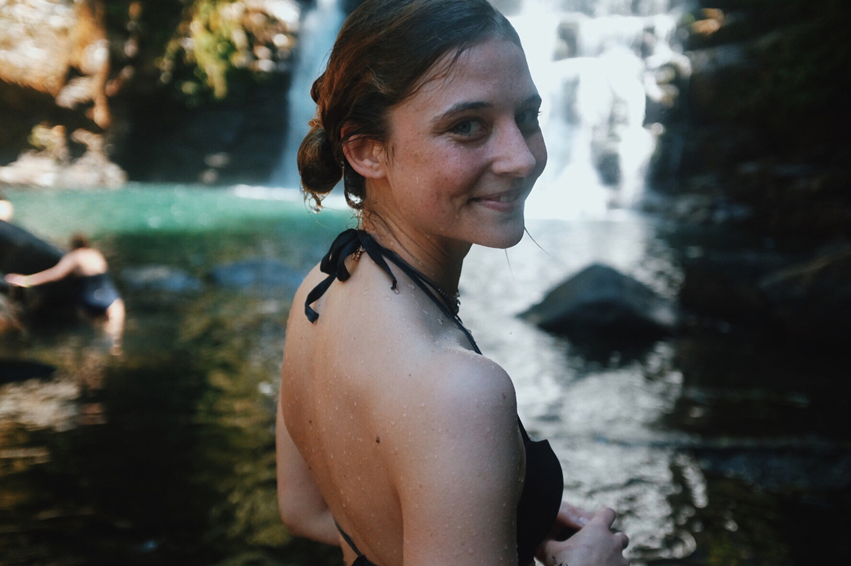 Svenja Jung Svenja Jung
