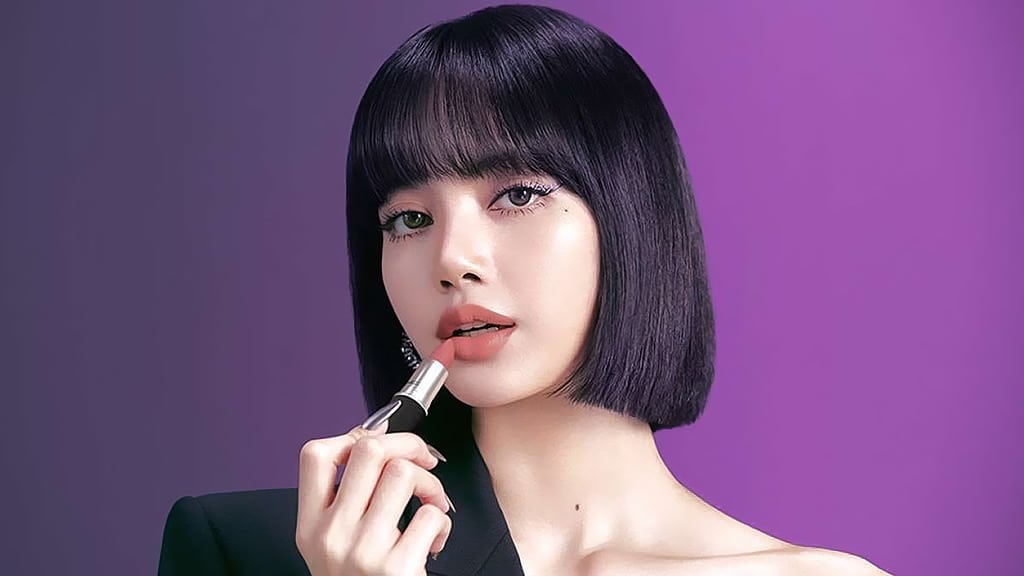 Lalisa Manoban