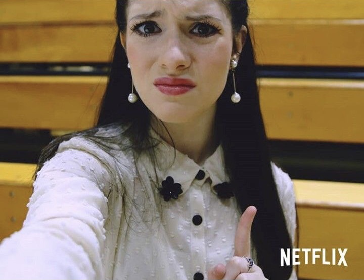 Renata Toscano Bruzón image