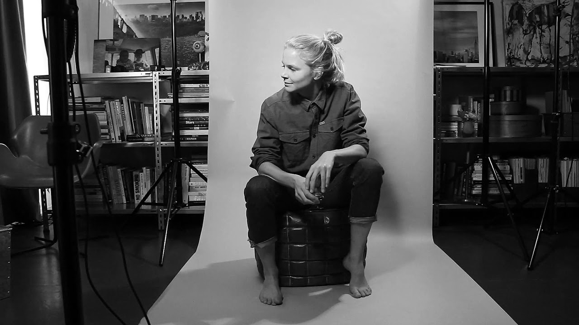 Sinja Dieks Sinja Dieks