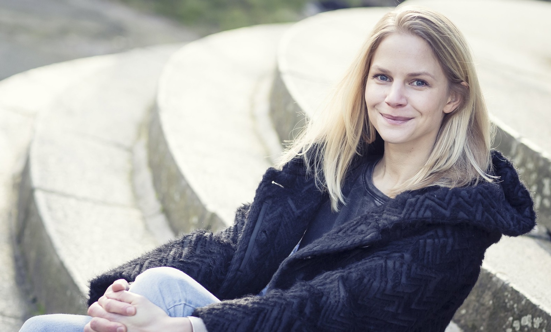 Sinja Dieks Sinja Dieks