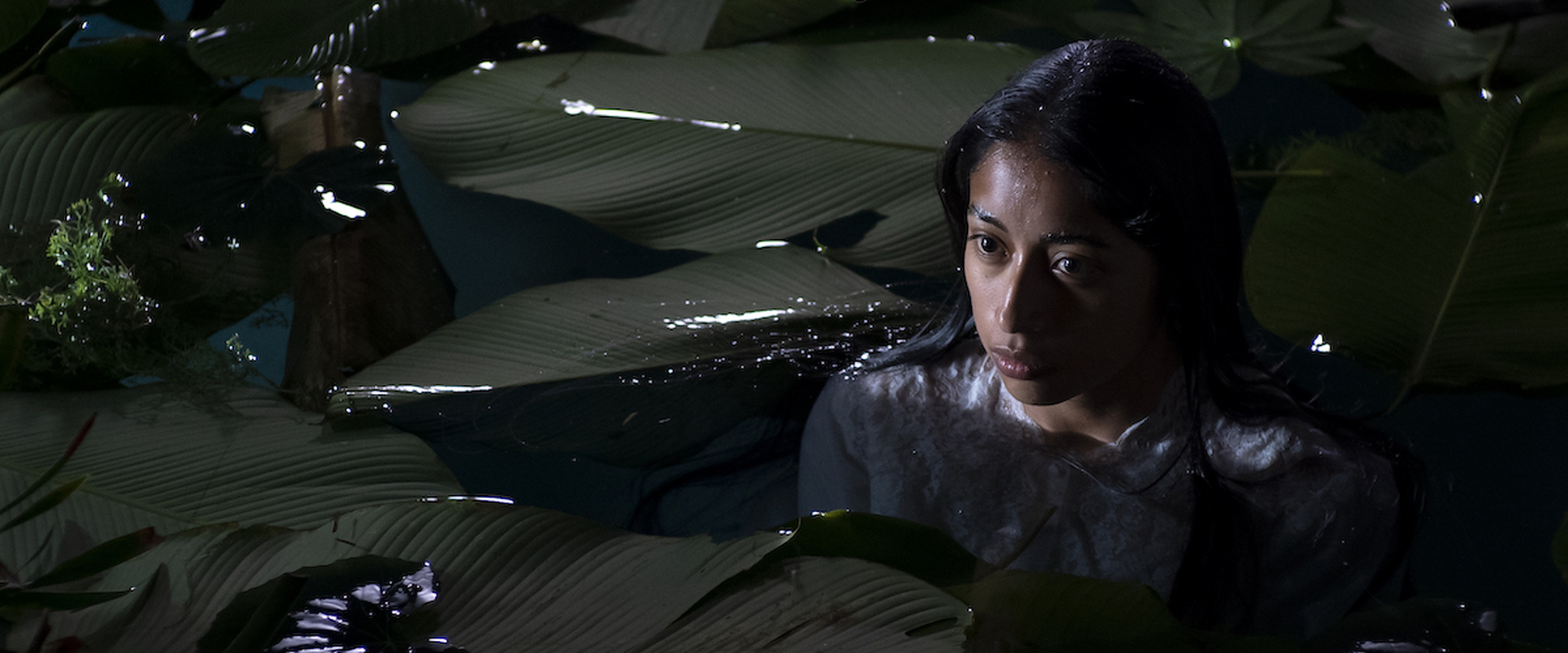La Llorona La Llorona