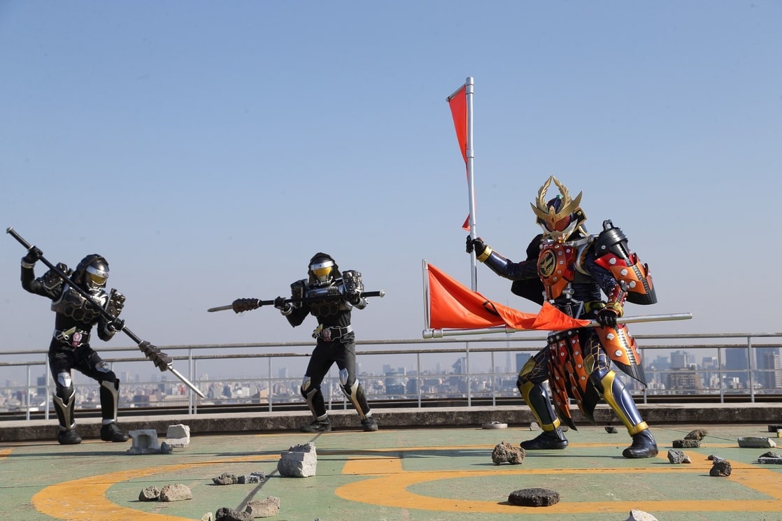 Jumborg ace 1973. Супергерой из японии. Япония супергерой. Японки супергерои. Японский супергерой.