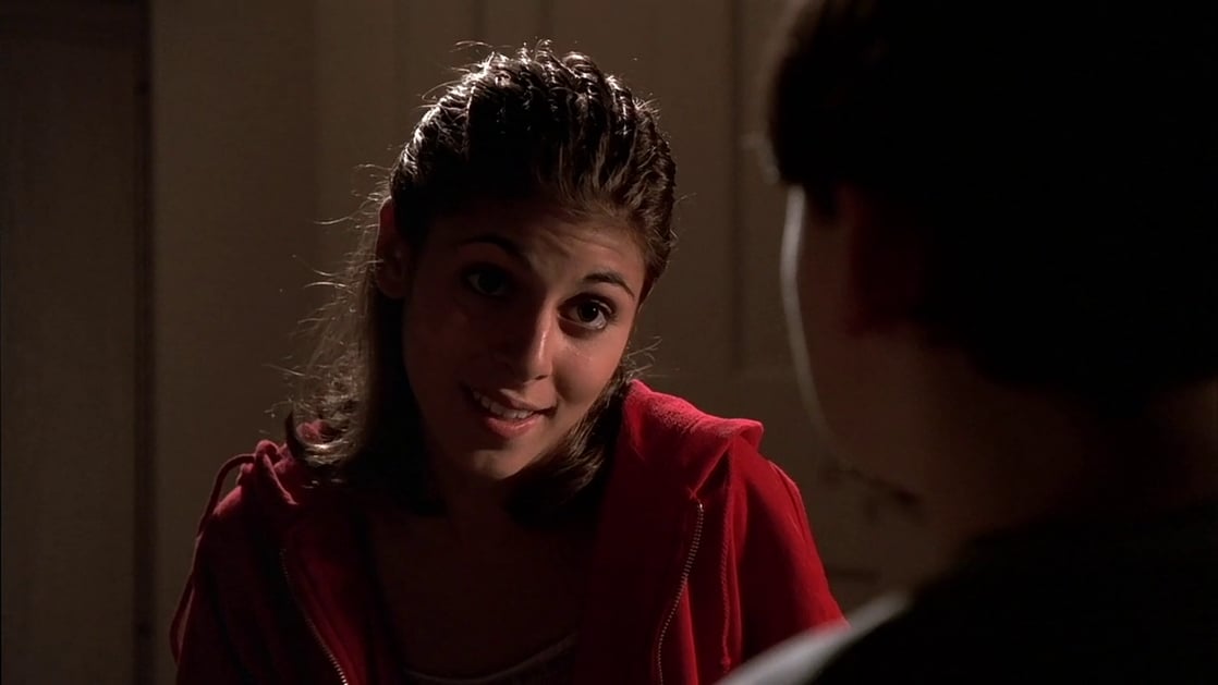 Picture of Meadow Soprano