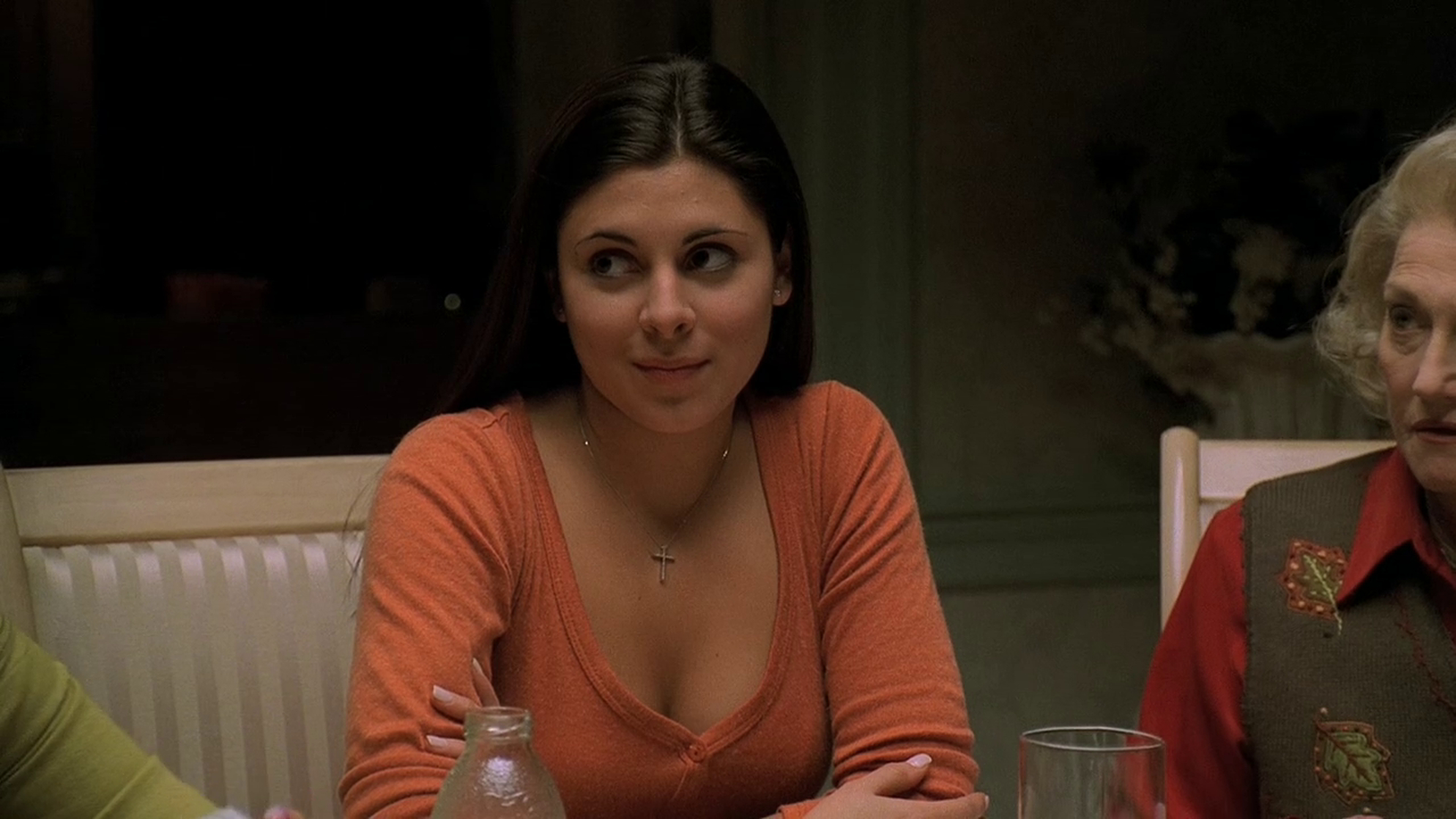 Picture of Meadow Soprano
