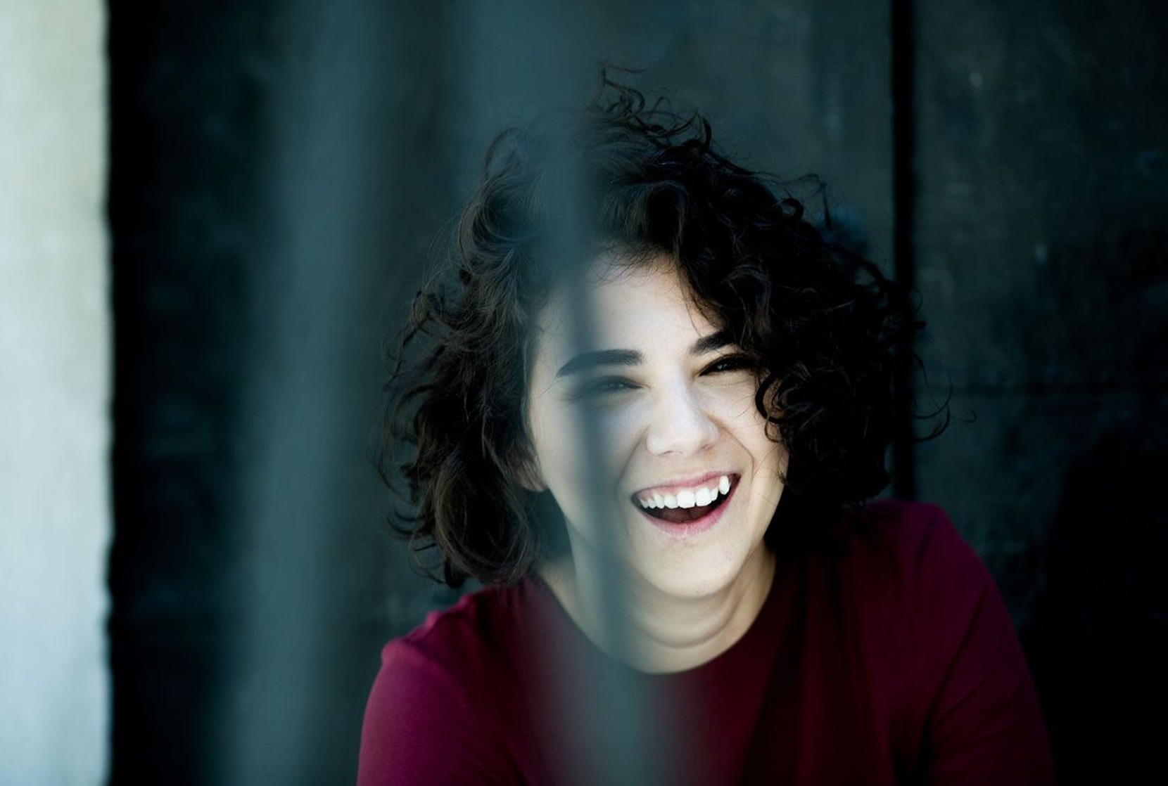 Brigitta Kanyaro