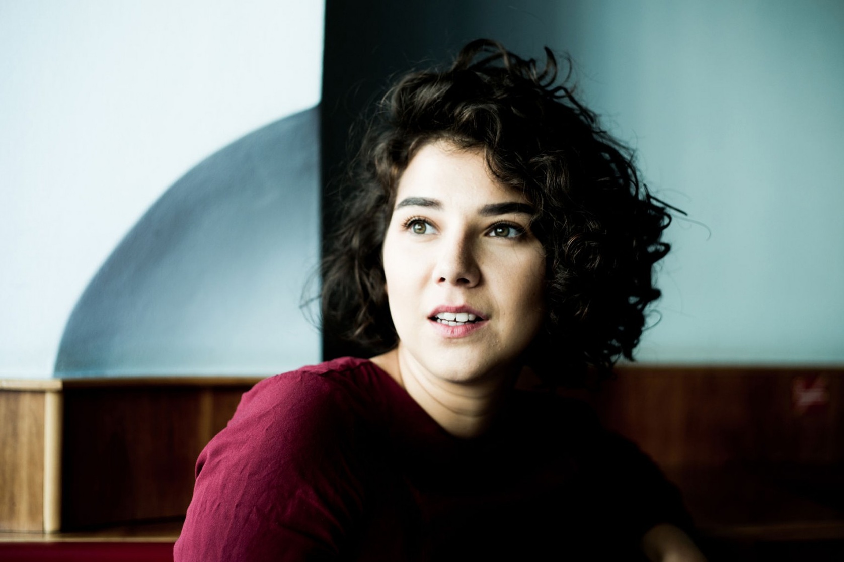 Brigitta Kanyaro