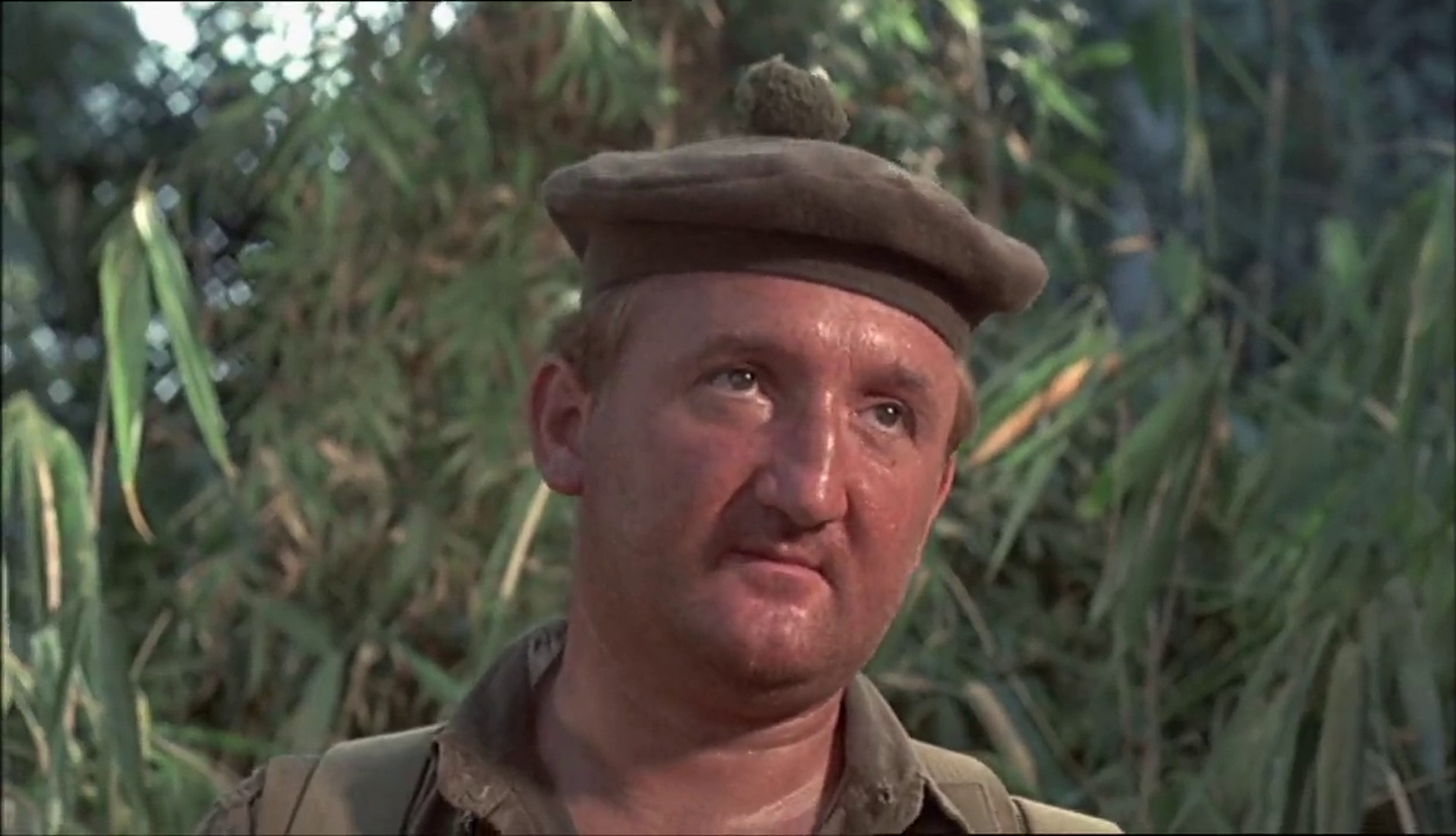 Too Late the Hero (1970)