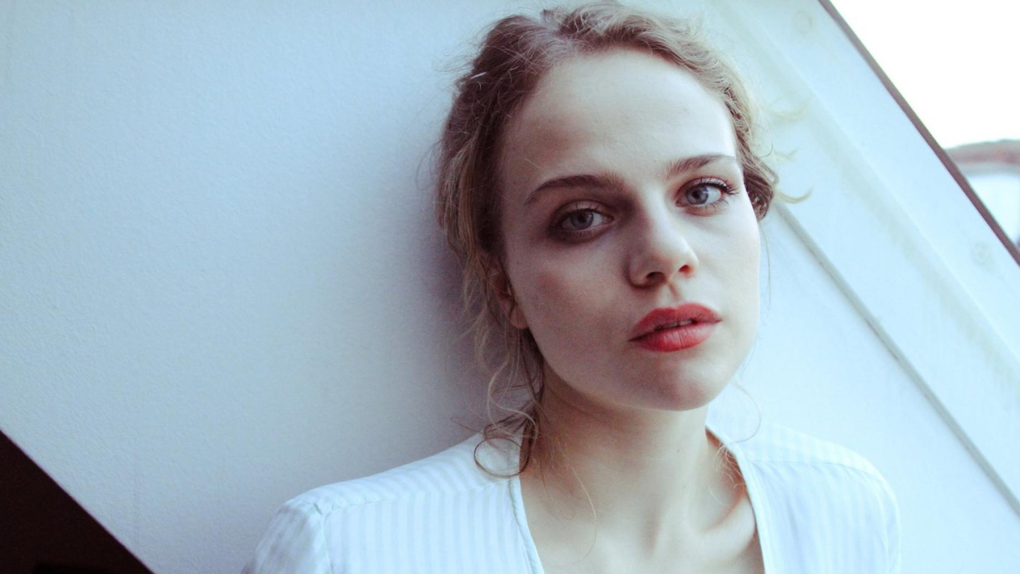 Lili Epply
