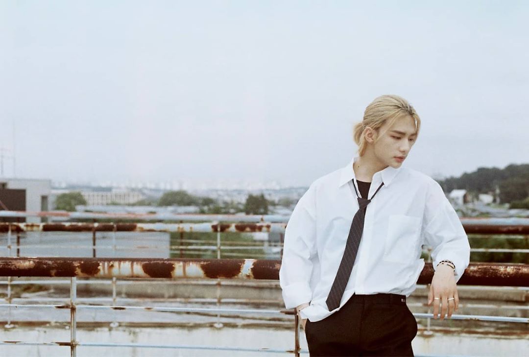 Hyun-Jin Hwang