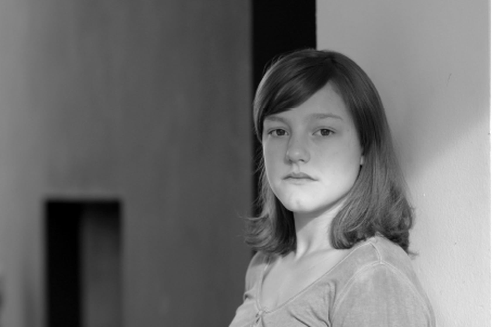 Sophie Stockinger